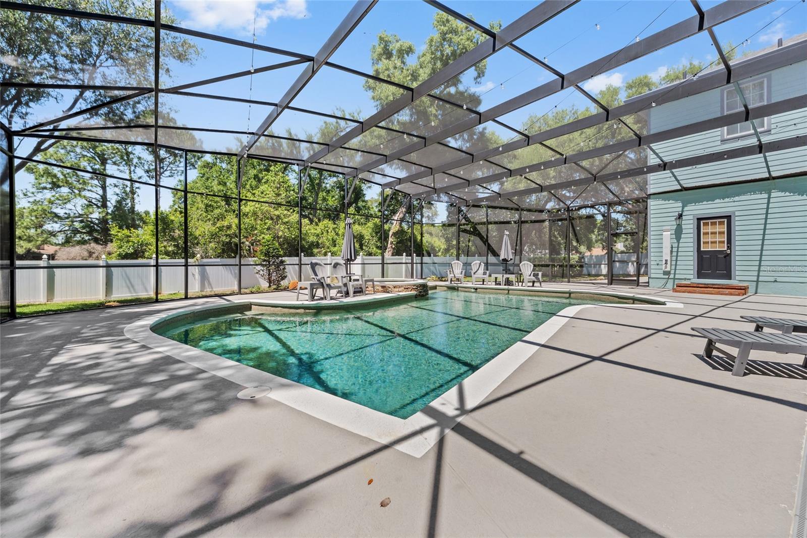 11449 LAKE BUTLER BLVD, WINDERMERE, FL, 34786