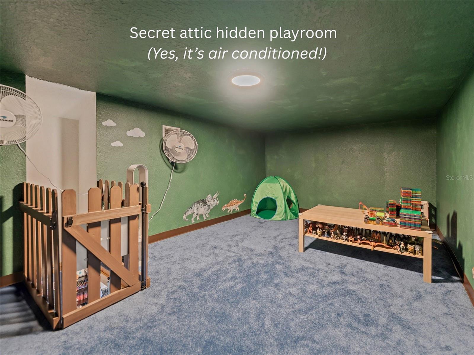 11449 LAKE BUTLER BLVD, WINDERMERE, FL, 34786