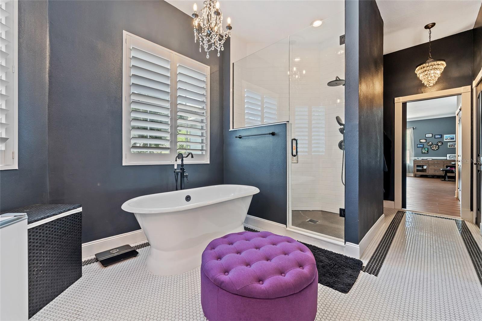 11449 LAKE BUTLER BLVD, WINDERMERE, FL, 34786