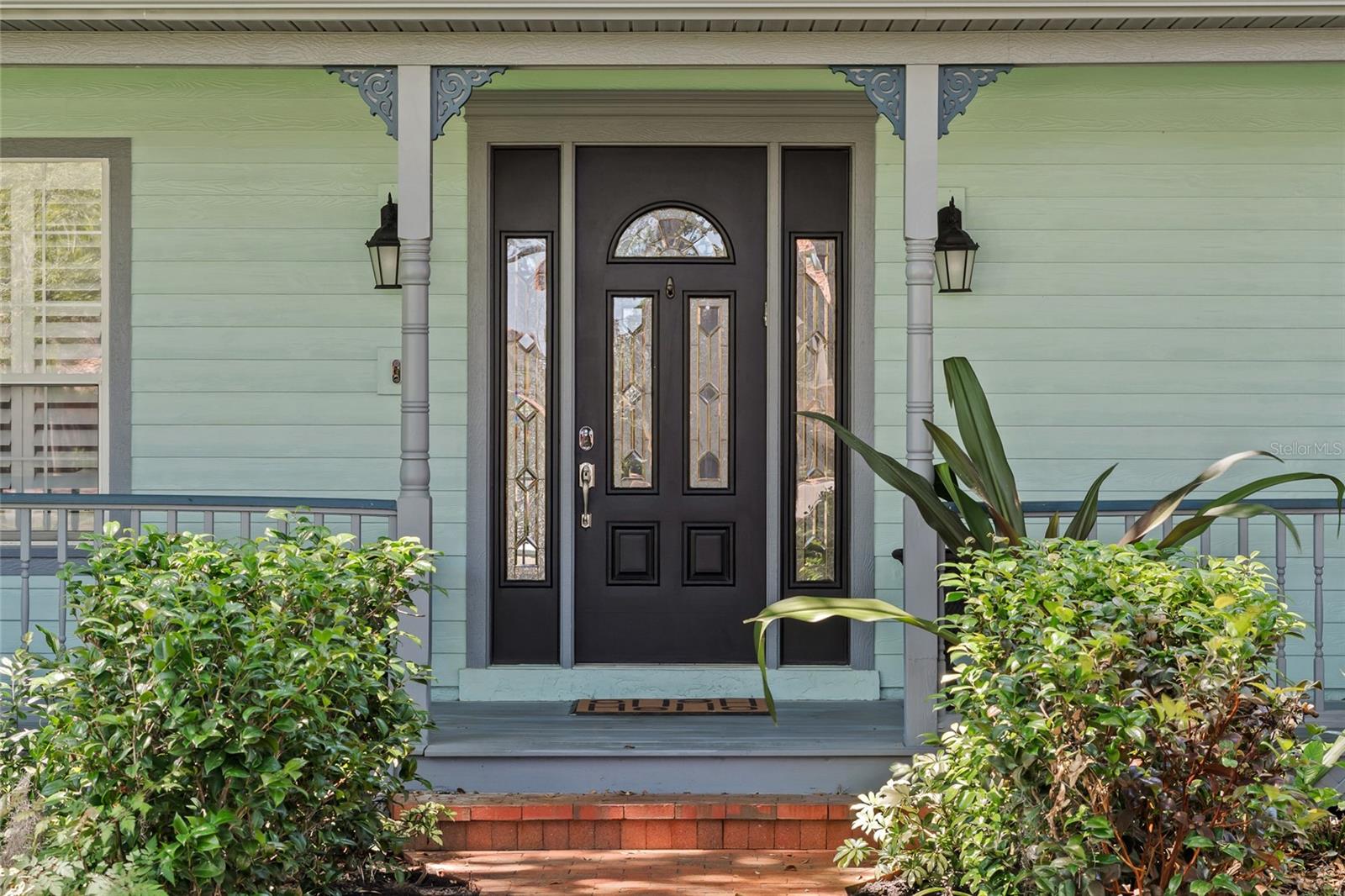 11449 LAKE BUTLER BLVD, WINDERMERE, FL, 34786