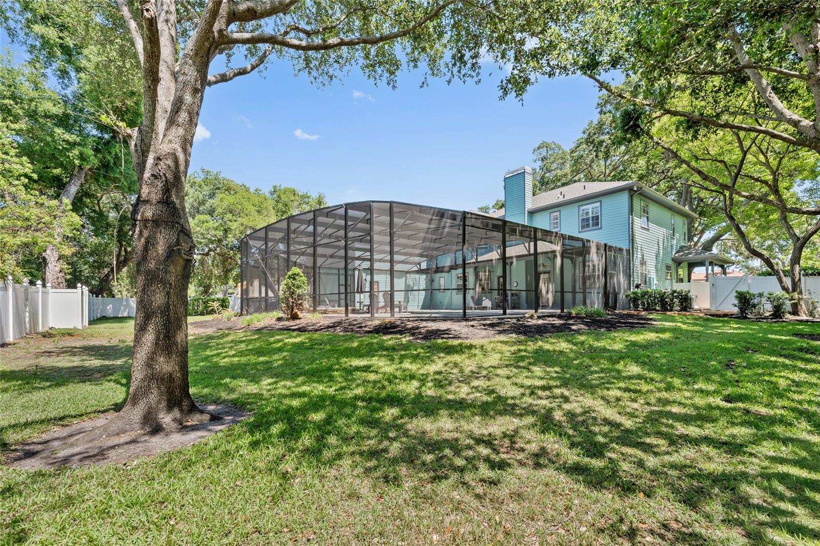 11449 LAKE BUTLER BLVD, WINDERMERE, FL, 34786