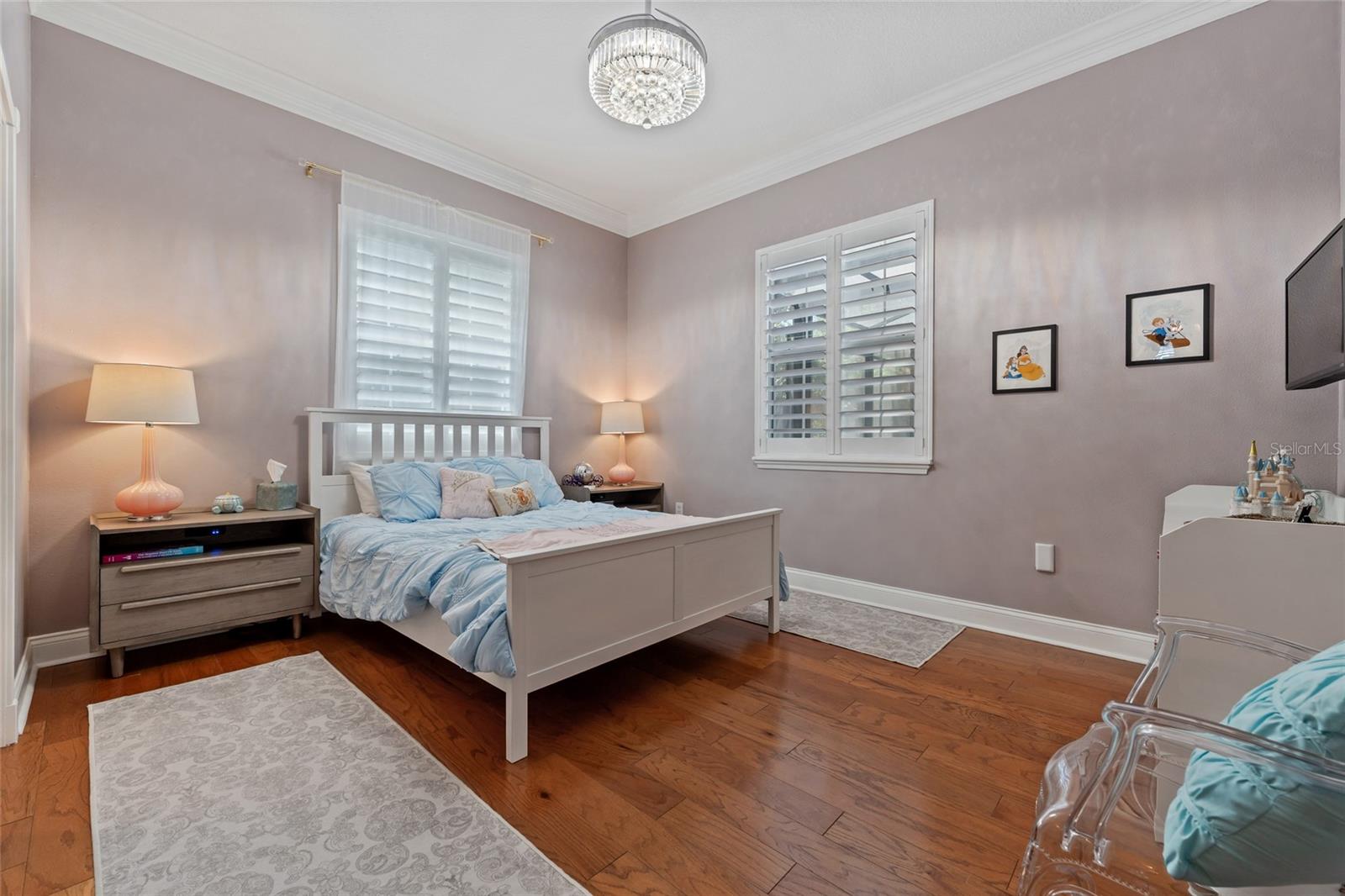 11449 LAKE BUTLER BLVD, WINDERMERE, FL, 34786