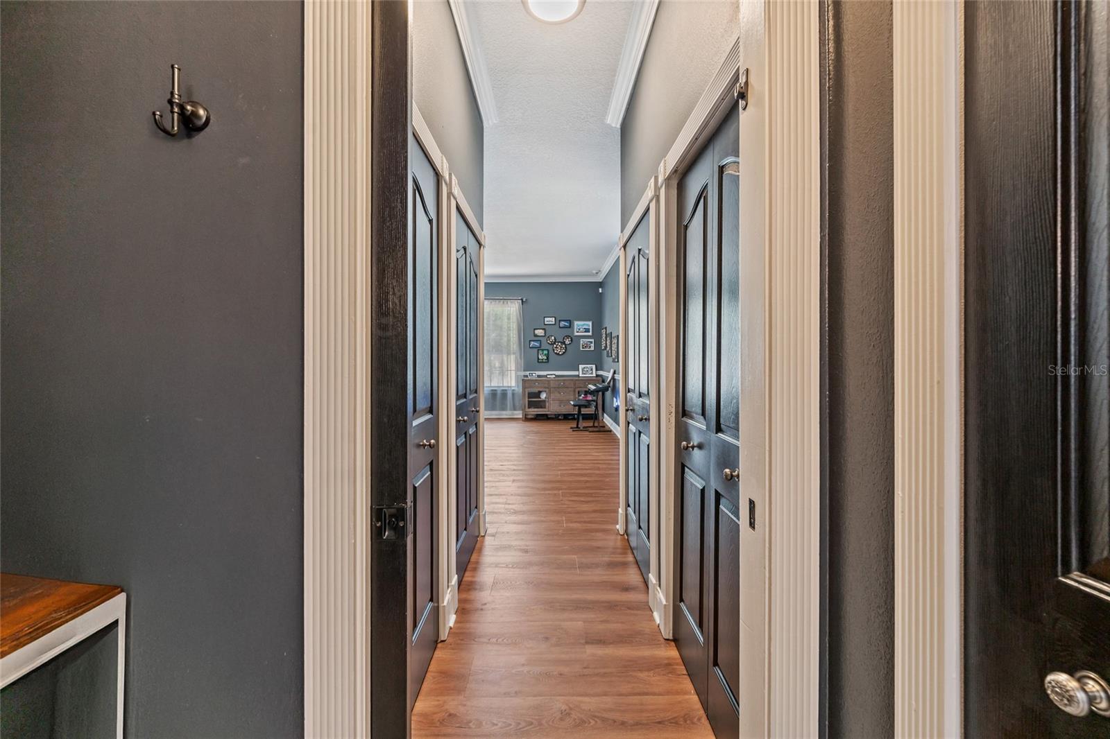 11449 LAKE BUTLER BLVD, WINDERMERE, FL, 34786