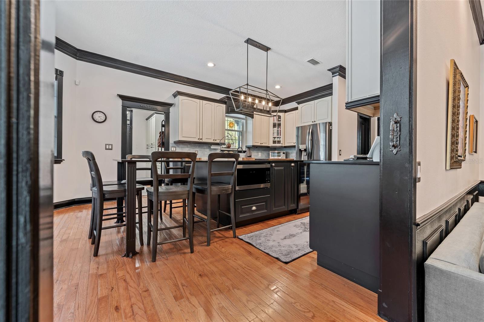 11449 LAKE BUTLER BLVD, WINDERMERE, FL, 34786