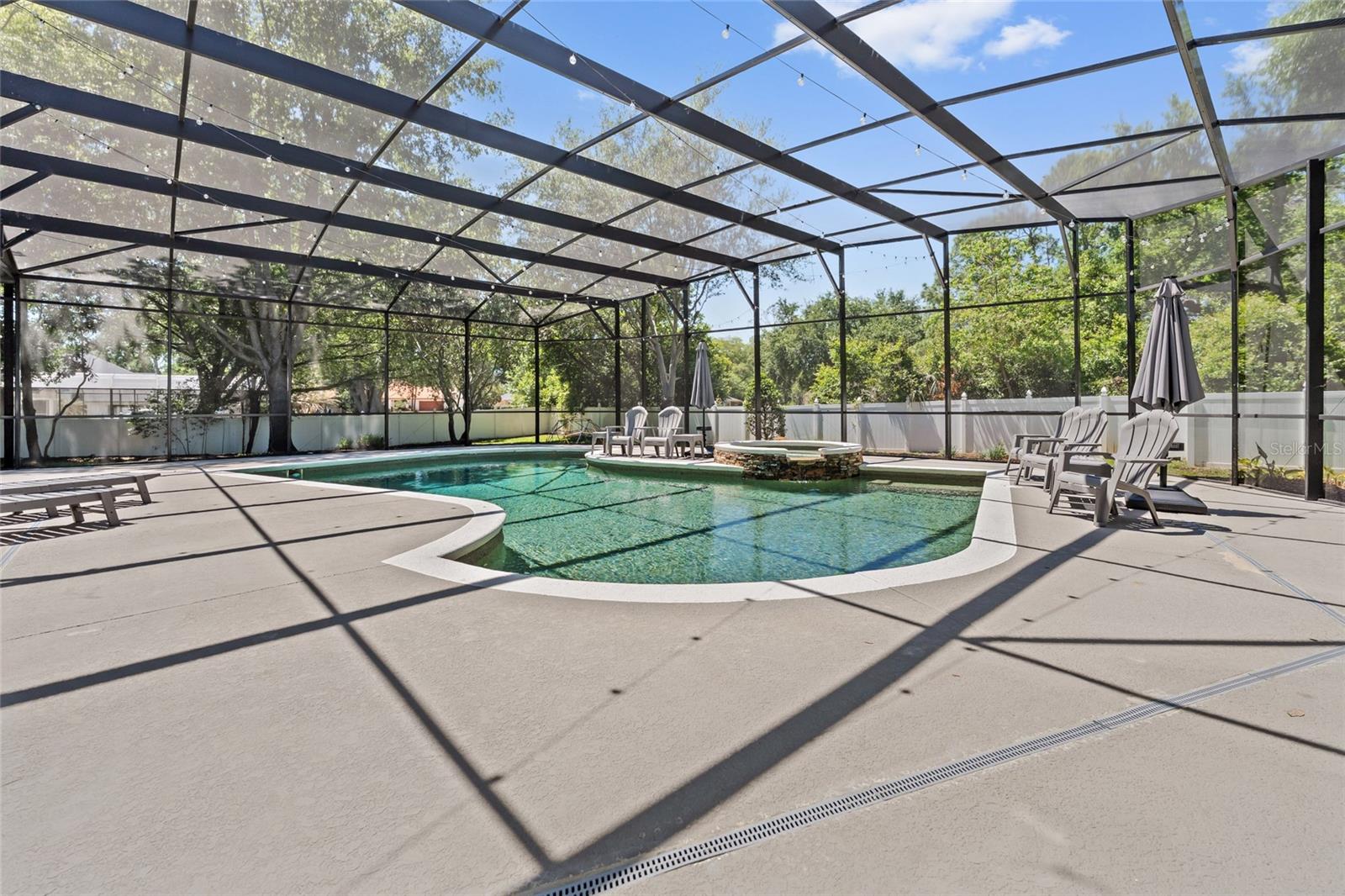 11449 LAKE BUTLER BLVD, WINDERMERE, FL, 34786