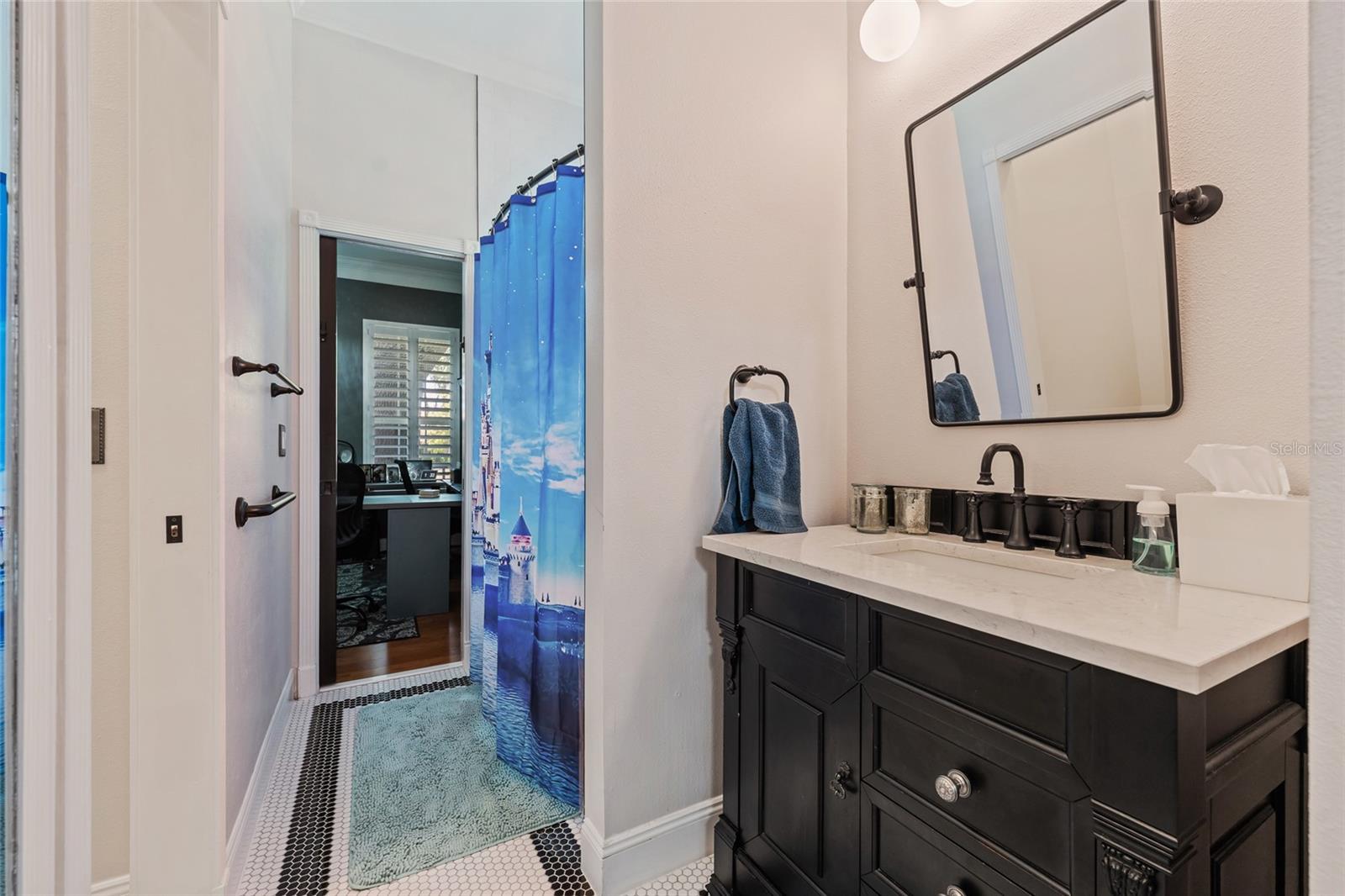 11449 LAKE BUTLER BLVD, WINDERMERE, FL, 34786