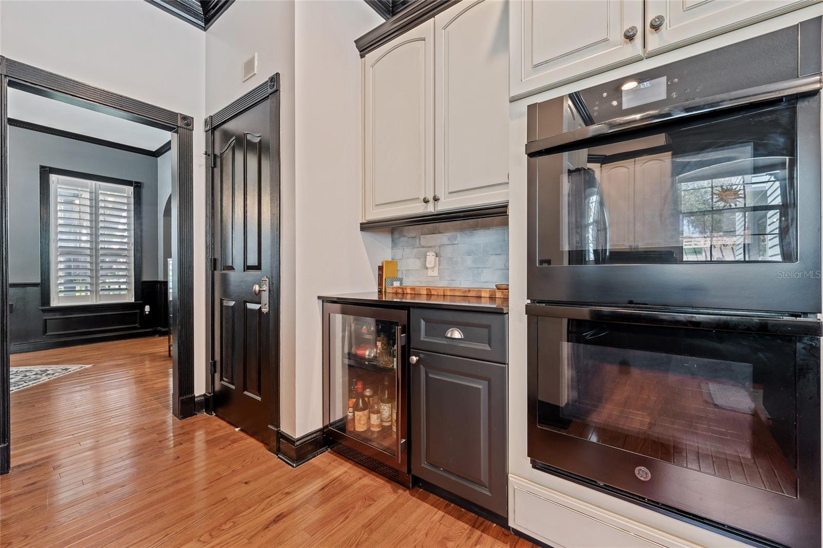 11449 LAKE BUTLER BLVD, WINDERMERE, FL, 34786