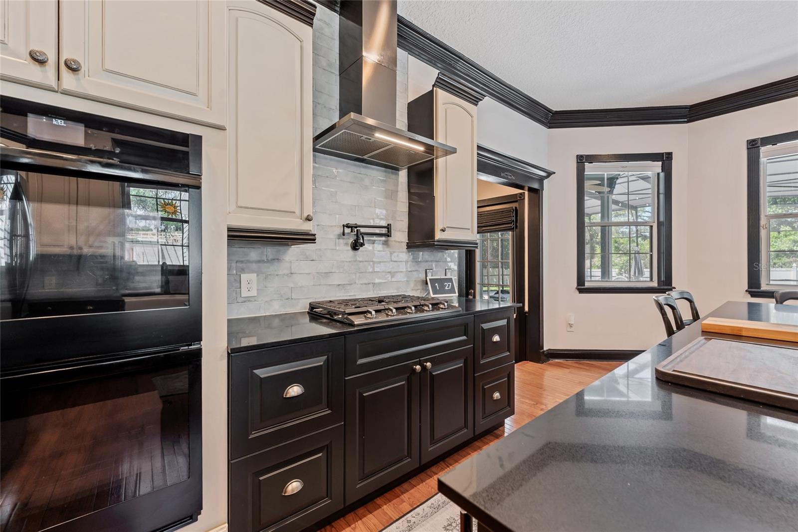 11449 LAKE BUTLER BLVD, WINDERMERE, FL, 34786