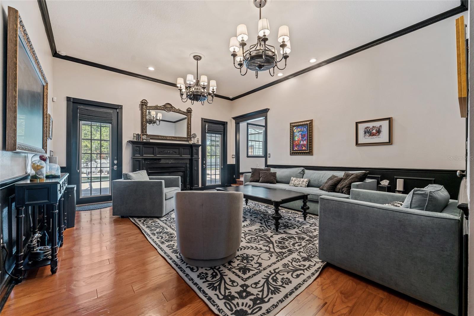 11449 LAKE BUTLER BLVD, WINDERMERE, FL, 34786