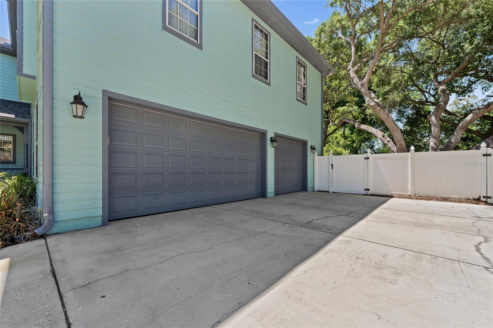 11449 LAKE BUTLER BLVD, WINDERMERE, FL, 34786