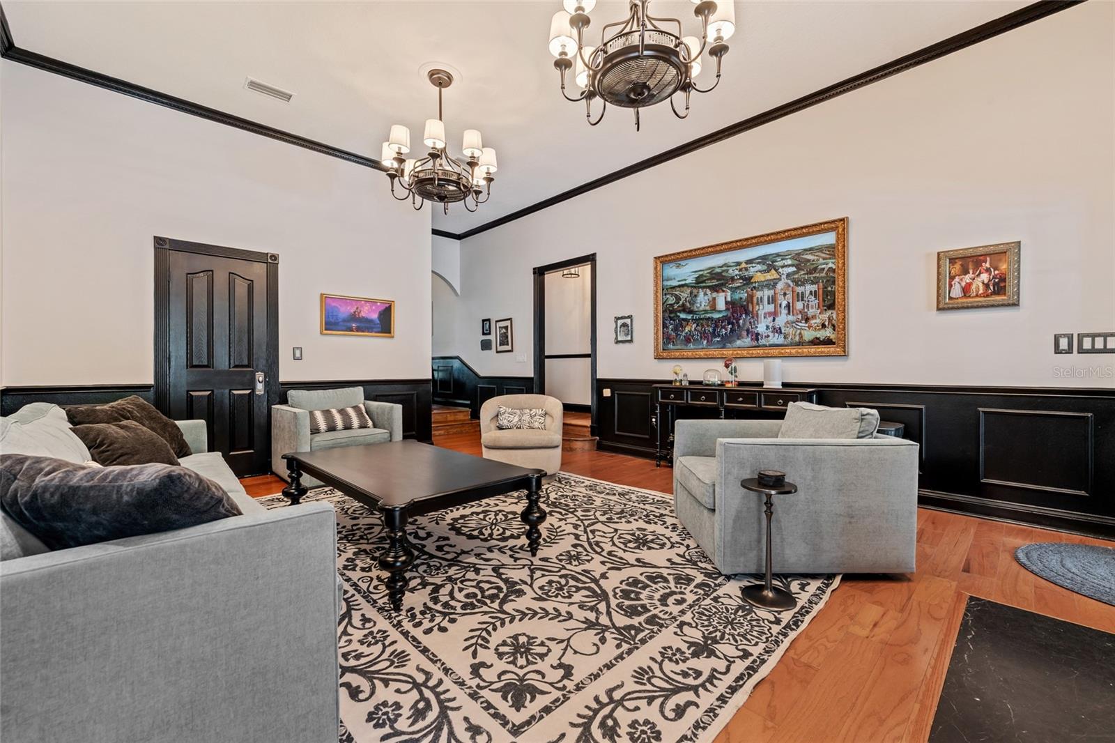 11449 LAKE BUTLER BLVD, WINDERMERE, FL, 34786