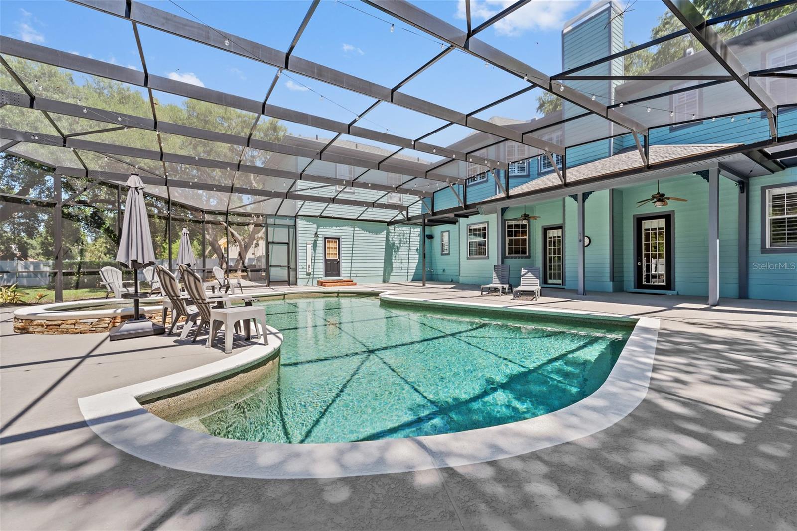 11449 LAKE BUTLER BLVD, WINDERMERE, FL, 34786