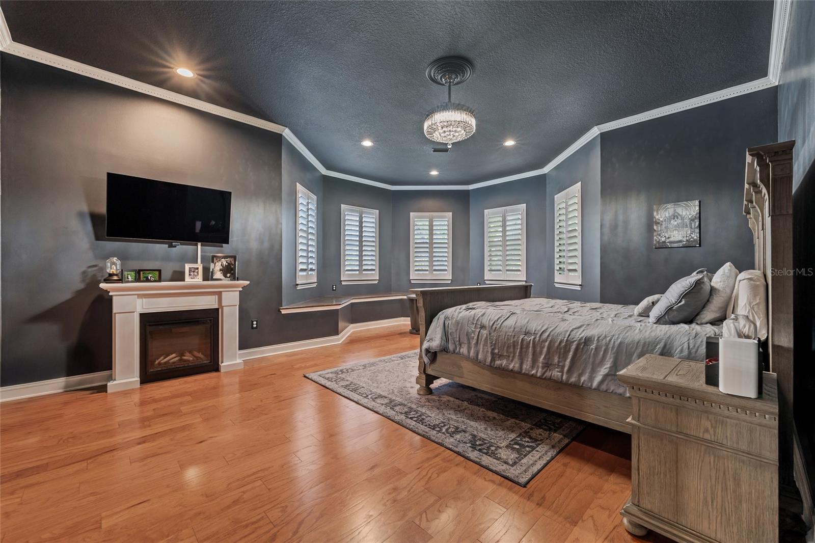 11449 LAKE BUTLER BLVD, WINDERMERE, FL, 34786