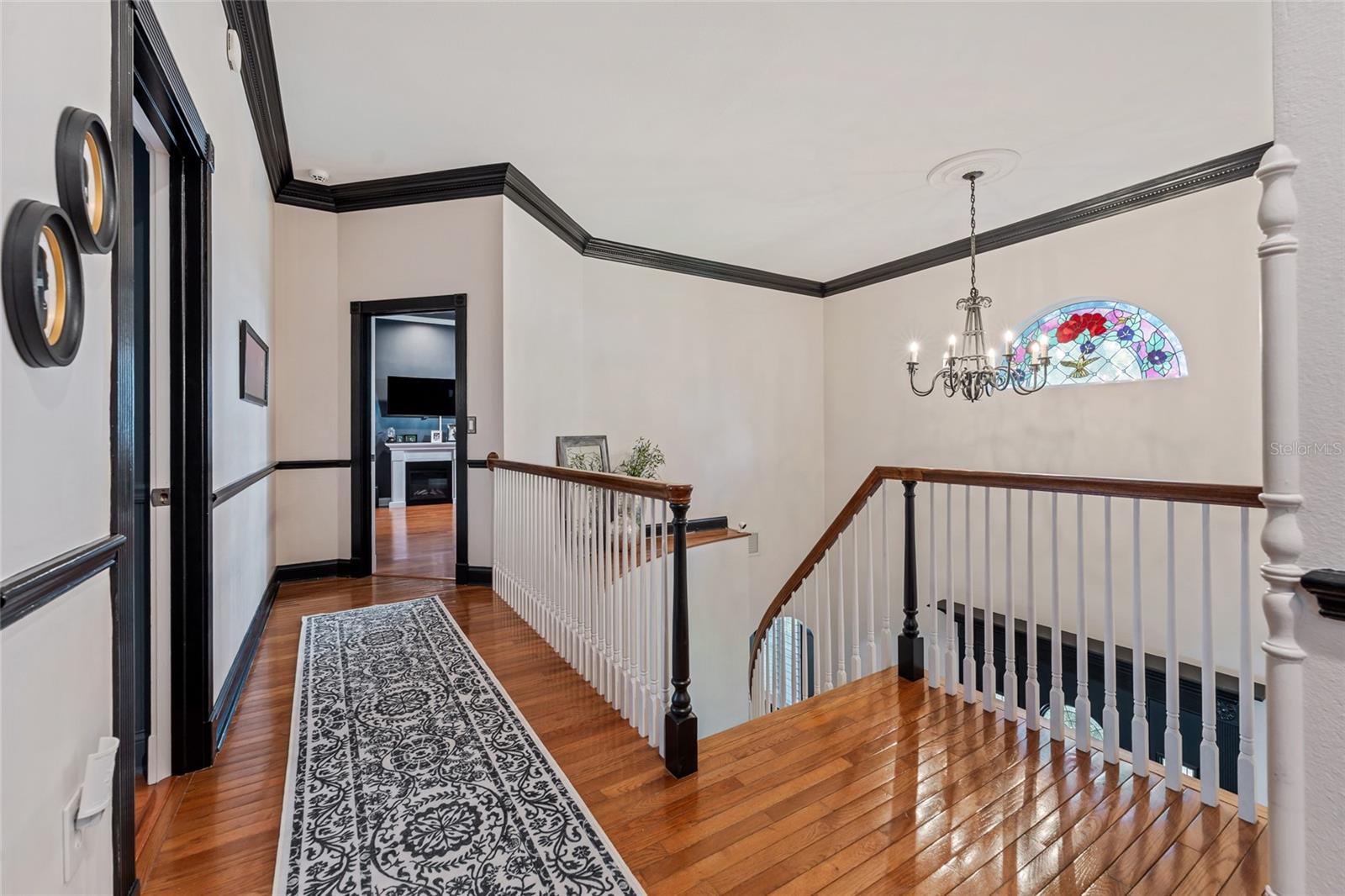 11449 LAKE BUTLER BLVD, WINDERMERE, FL, 34786