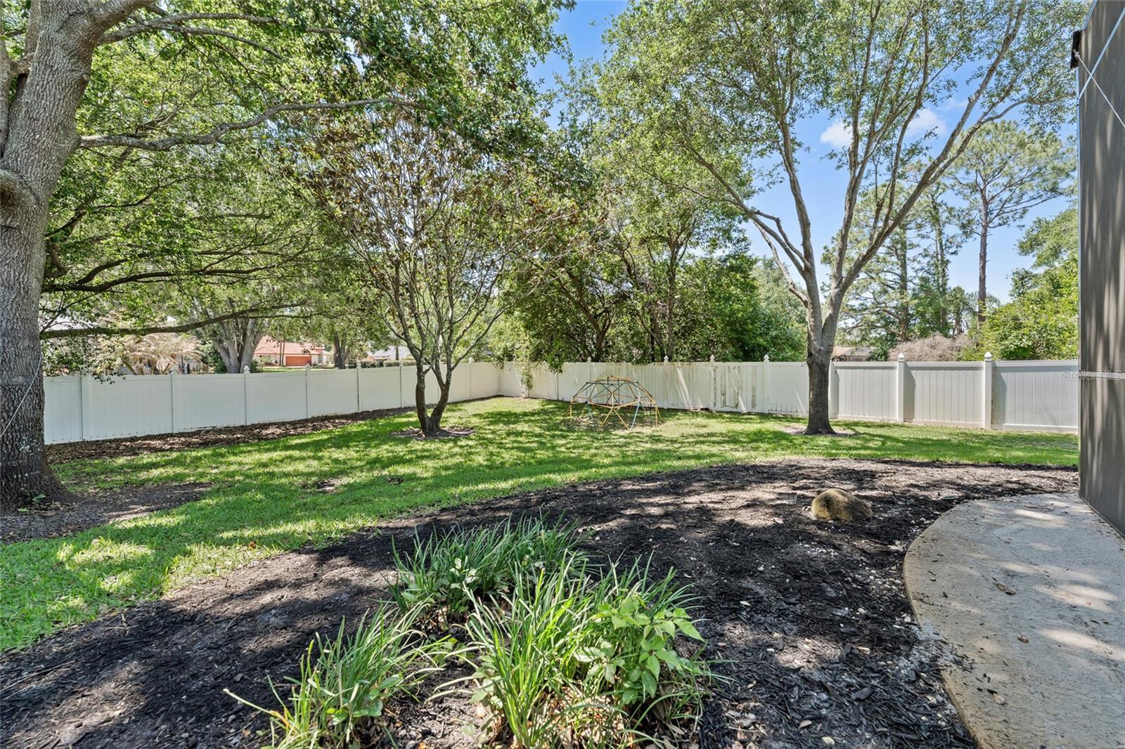 11449 LAKE BUTLER BLVD, WINDERMERE, FL, 34786