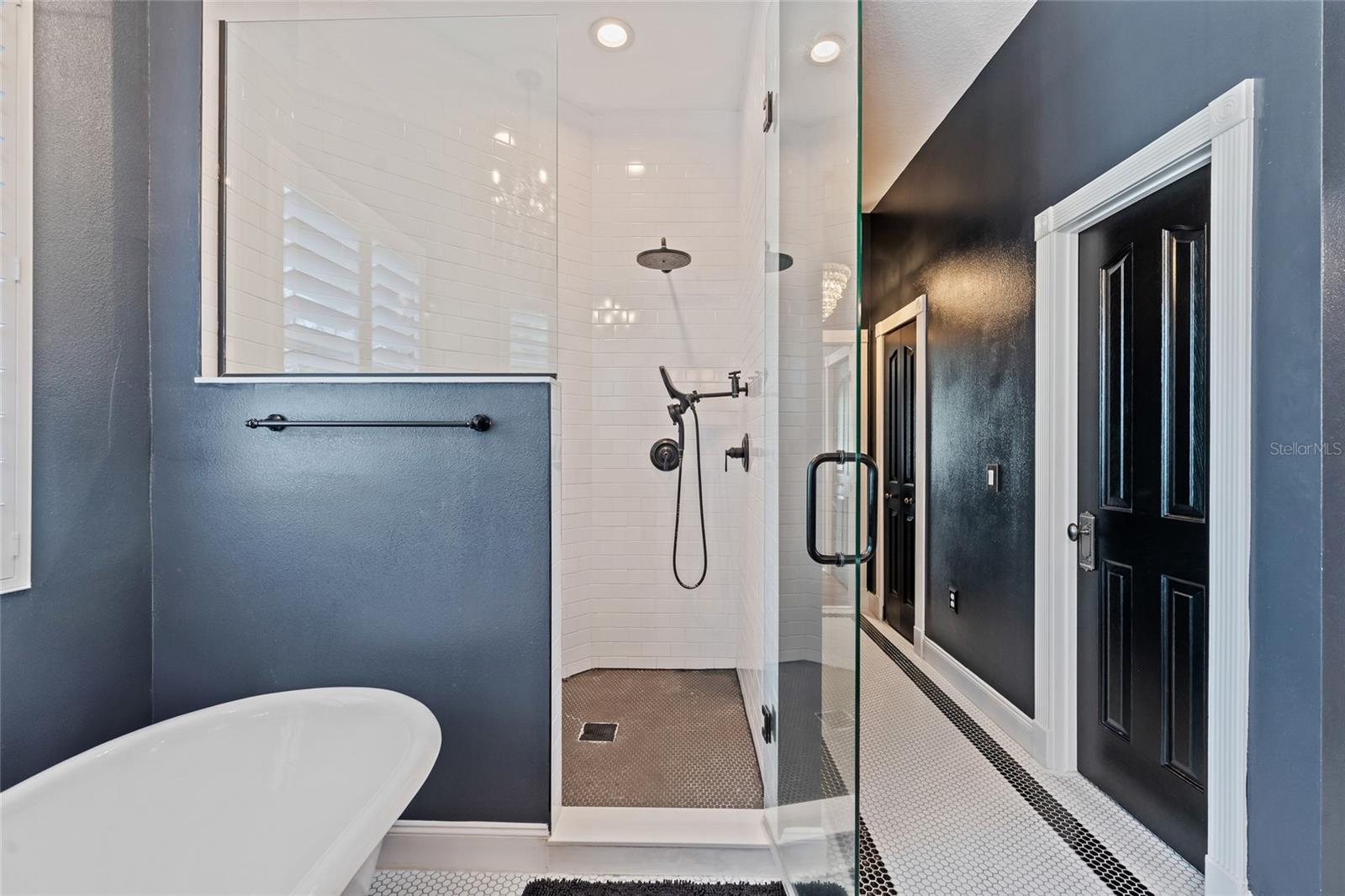 11449 LAKE BUTLER BLVD, WINDERMERE, FL, 34786