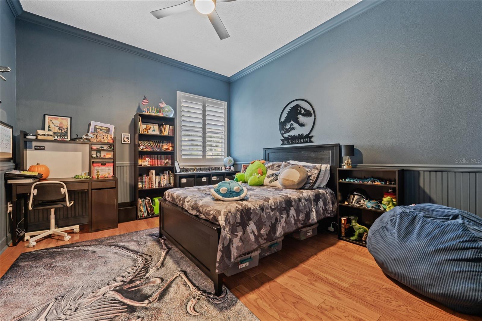 11449 LAKE BUTLER BLVD, WINDERMERE, FL, 34786