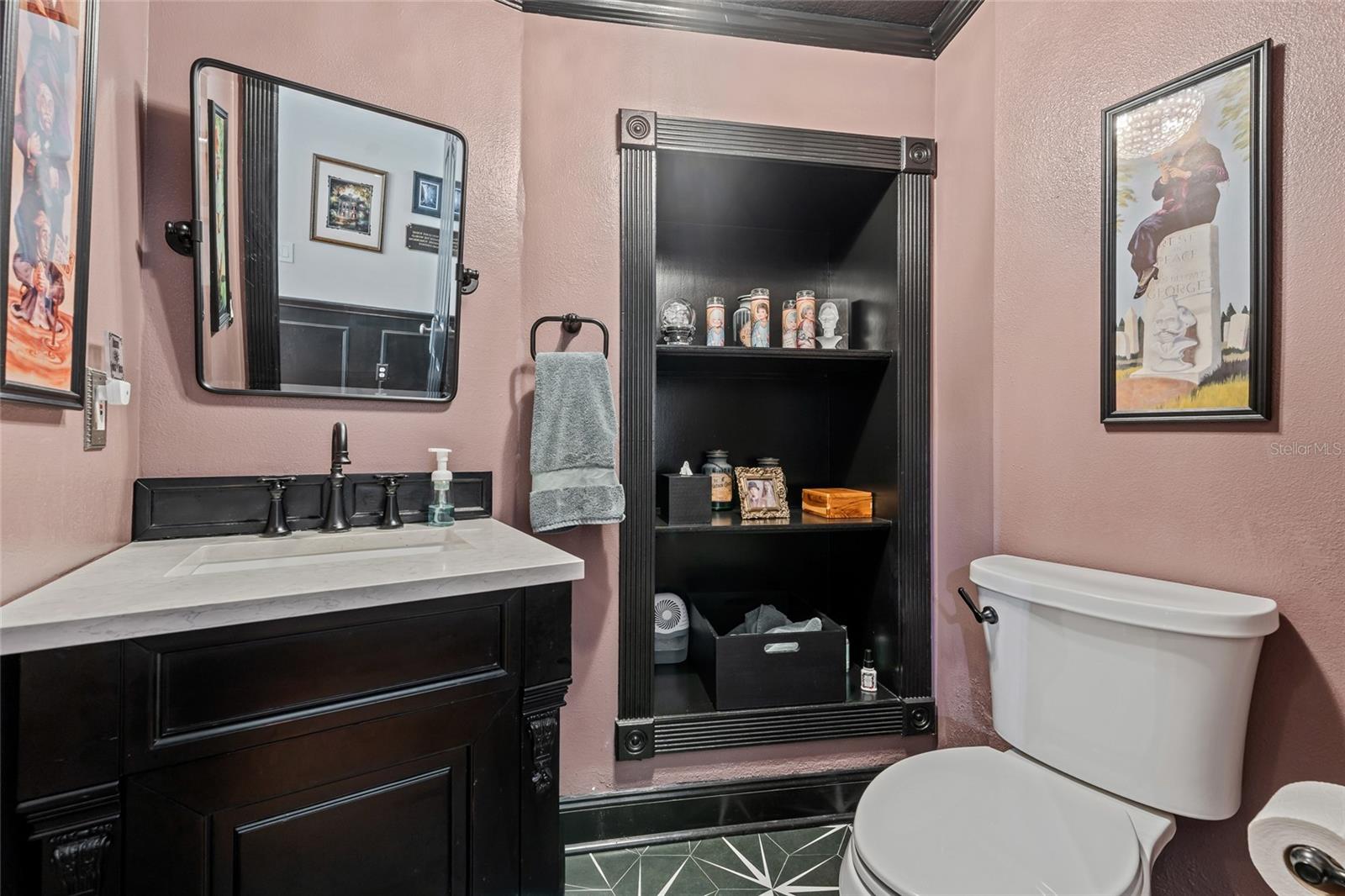 11449 LAKE BUTLER BLVD, WINDERMERE, FL, 34786