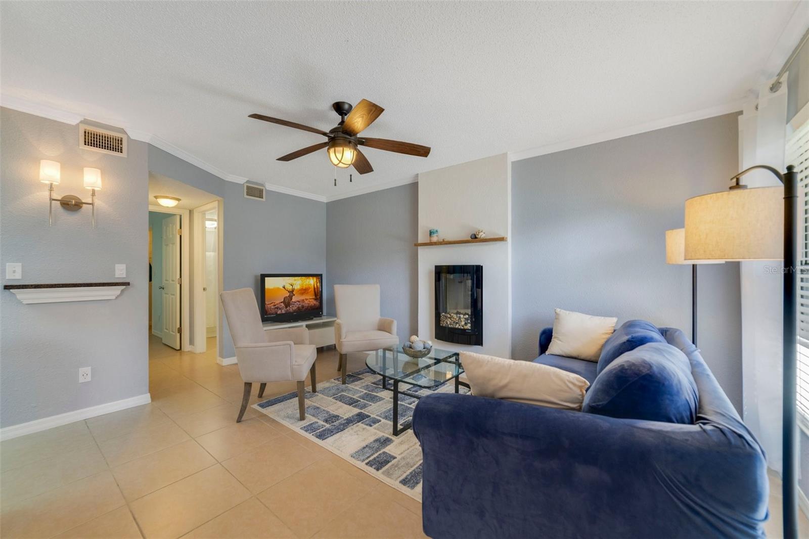 108 LACOSTA LN #614, DAYTONA BEACH, FL, 32114