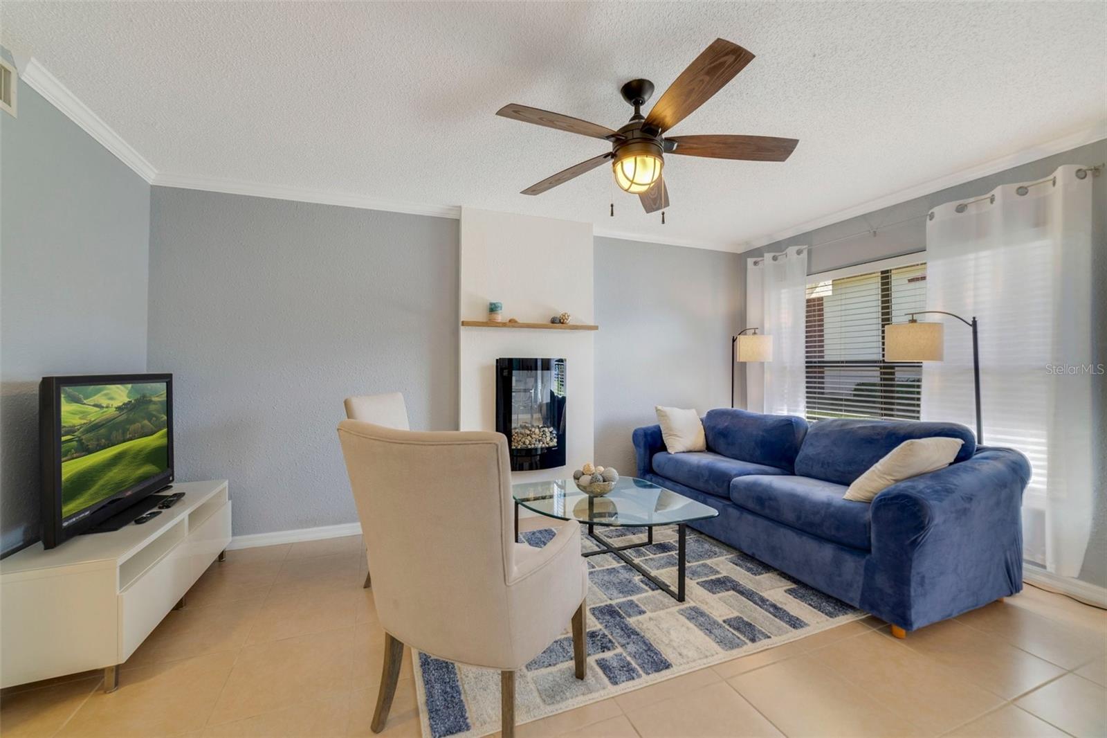 108 LACOSTA LN #614, DAYTONA BEACH, FL, 32114