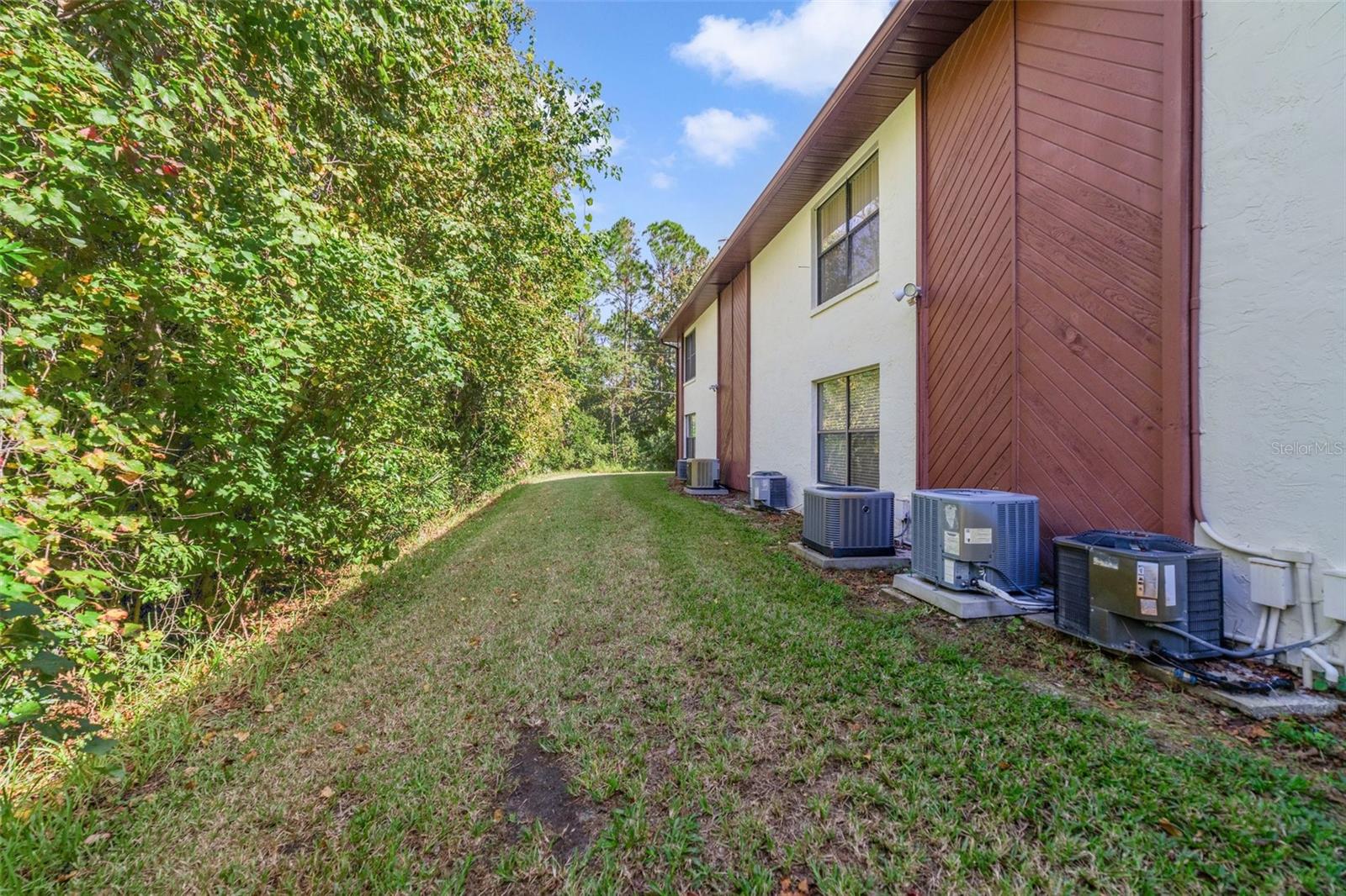 108 LACOSTA LN #614, DAYTONA BEACH, FL, 32114