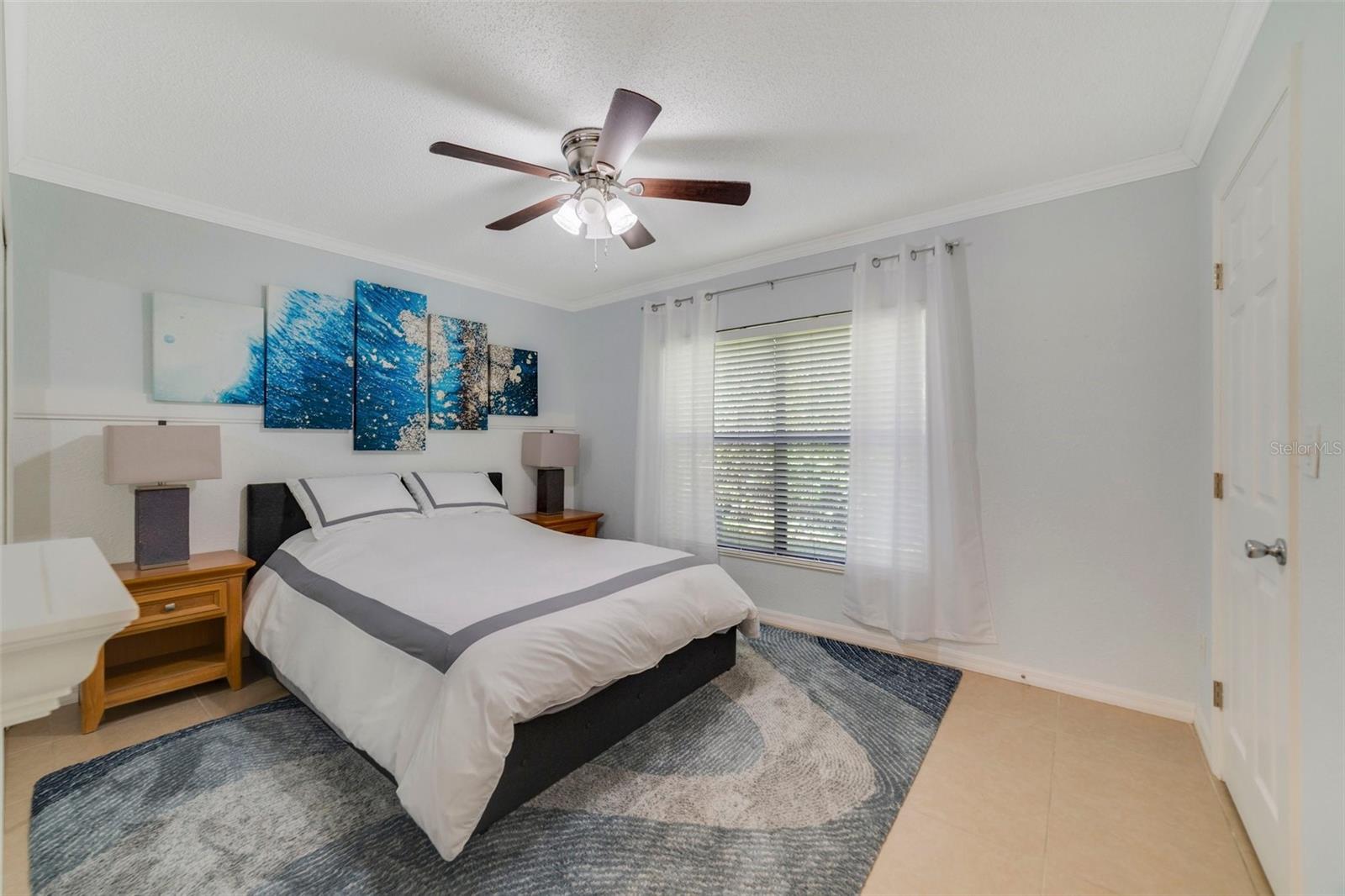 108 LACOSTA LN #614, DAYTONA BEACH, FL, 32114