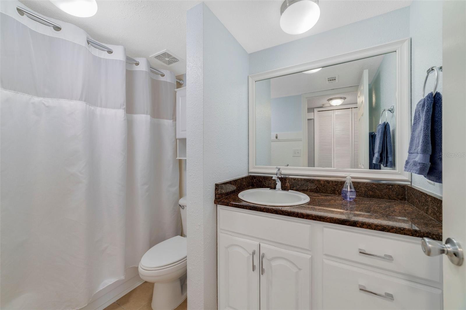 108 LACOSTA LN #614, DAYTONA BEACH, FL, 32114