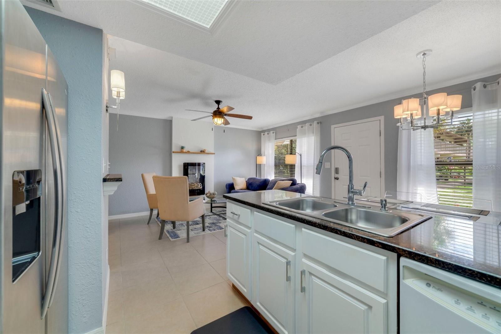 108 LACOSTA LN #614, DAYTONA BEACH, FL, 32114