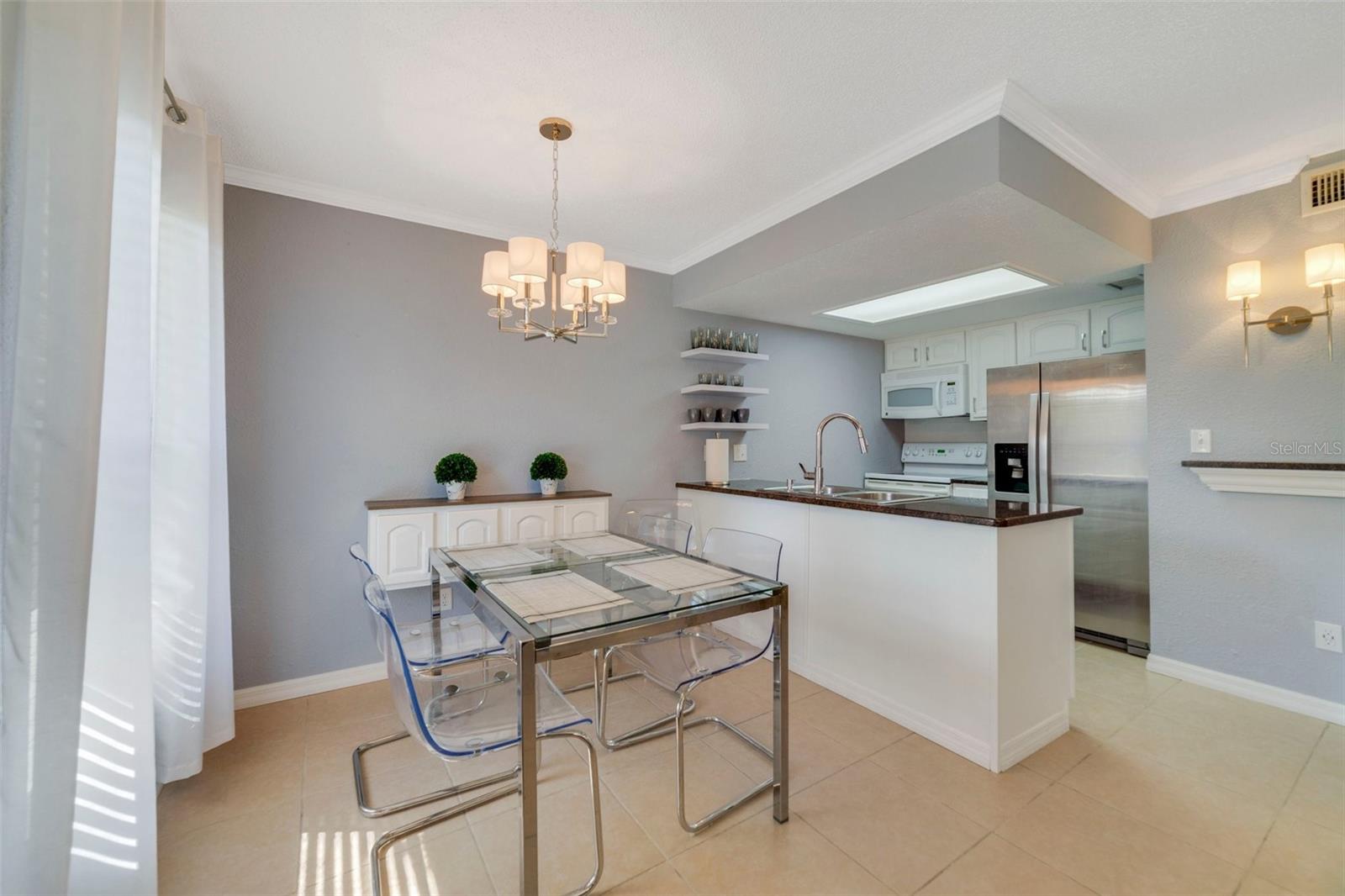 108 LACOSTA LN #614, DAYTONA BEACH, FL, 32114