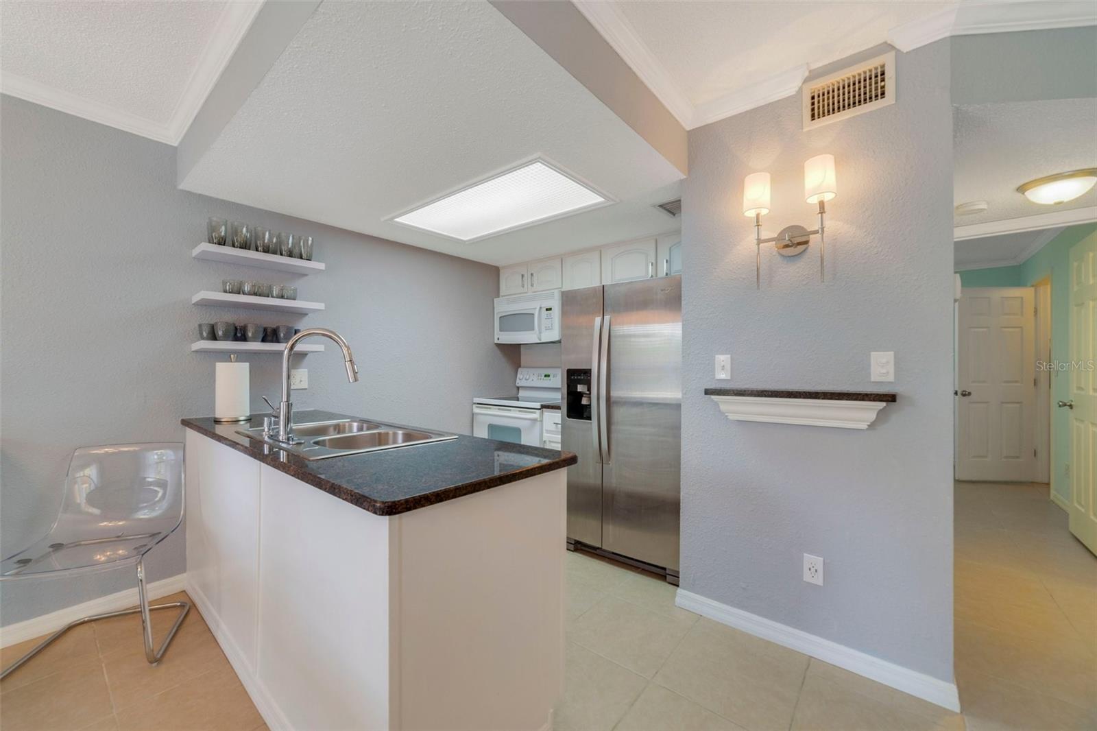 108 LACOSTA LN #614, DAYTONA BEACH, FL, 32114