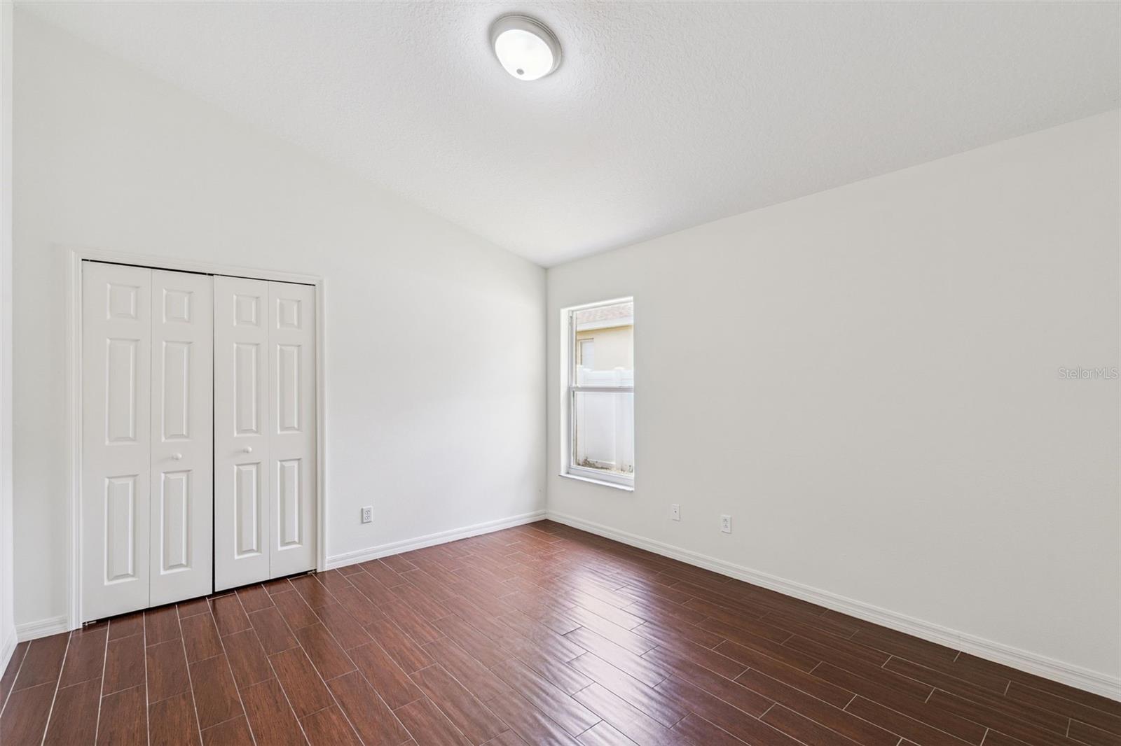 2440 HOLLY RIDGE CT, CLERMONT, FL, 34711