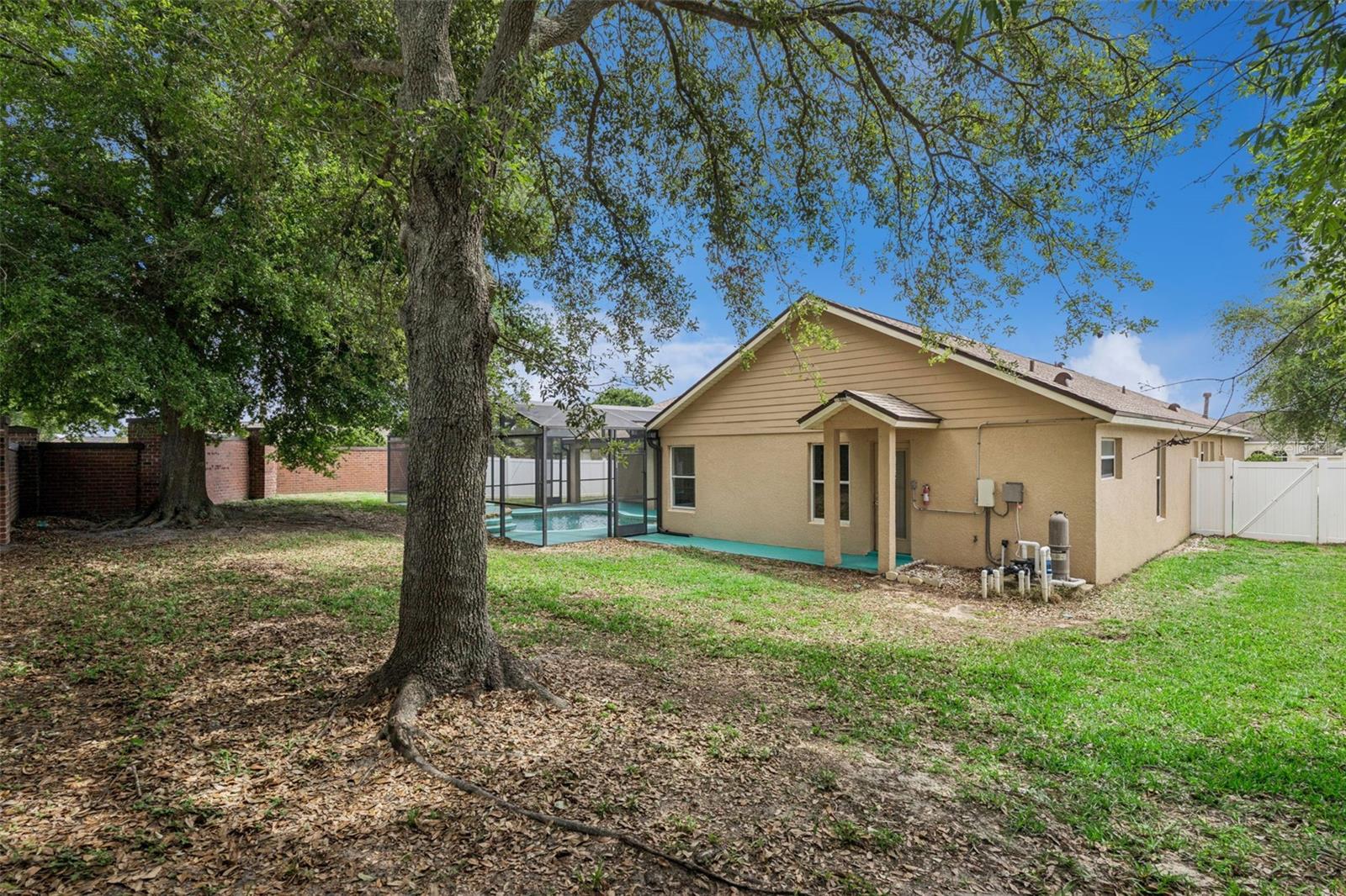 2440 HOLLY RIDGE CT, CLERMONT, FL, 34711