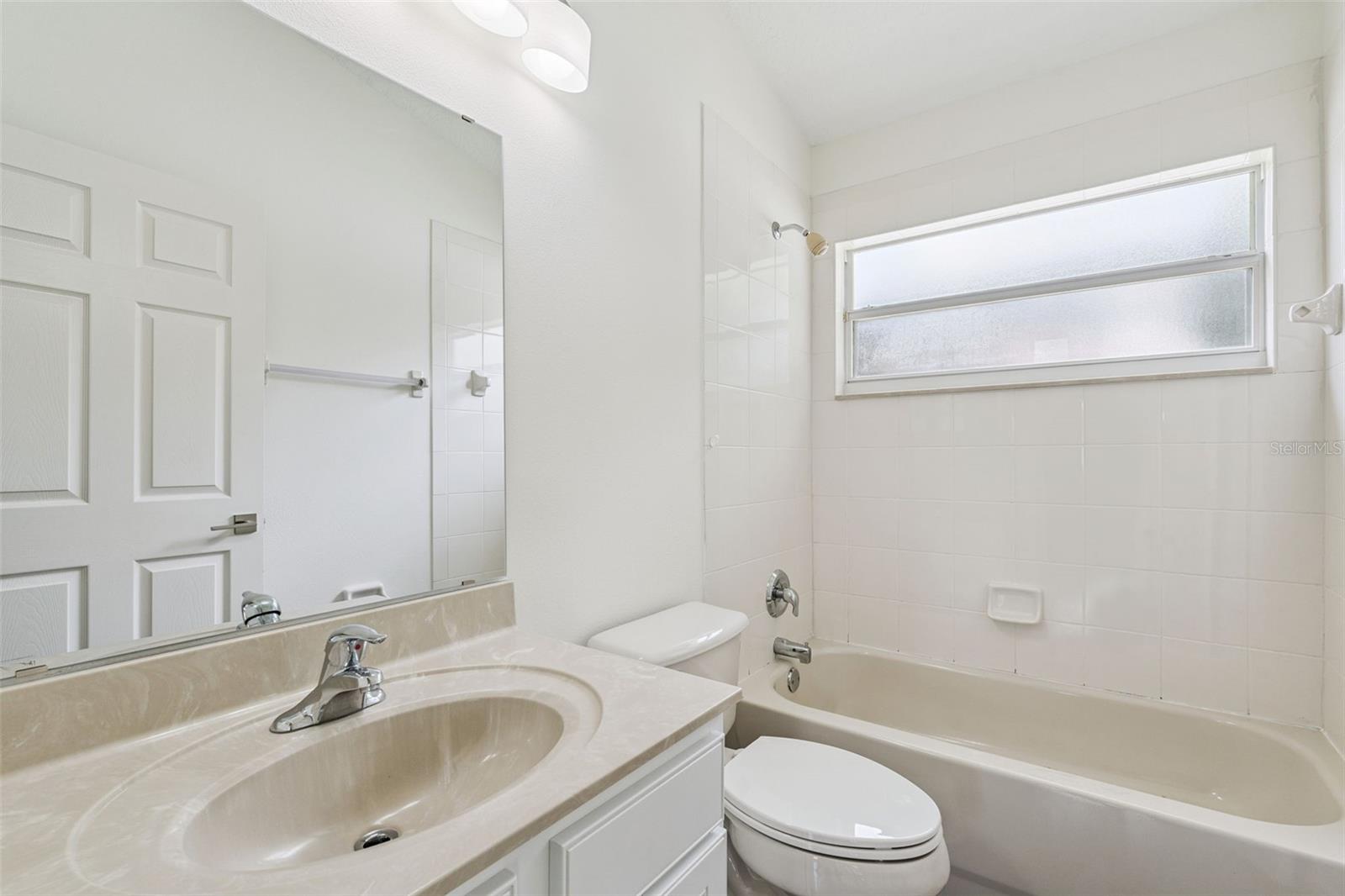 2440 HOLLY RIDGE CT, CLERMONT, FL, 34711