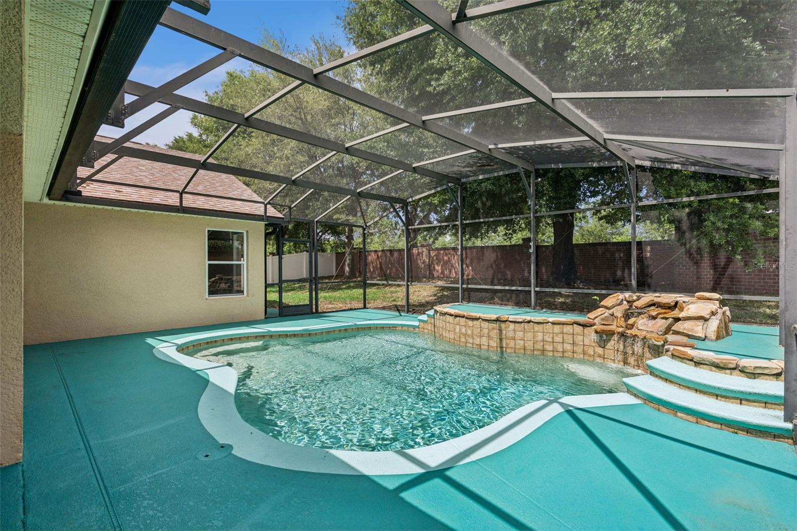 2440 HOLLY RIDGE CT, CLERMONT, FL, 34711