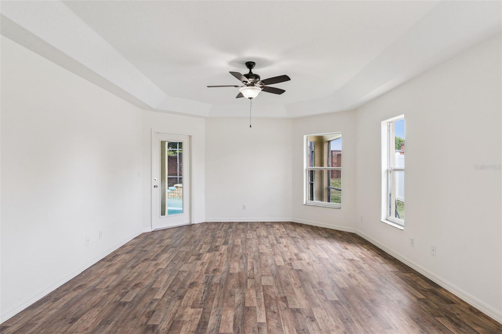 2440 HOLLY RIDGE CT, CLERMONT, FL, 34711