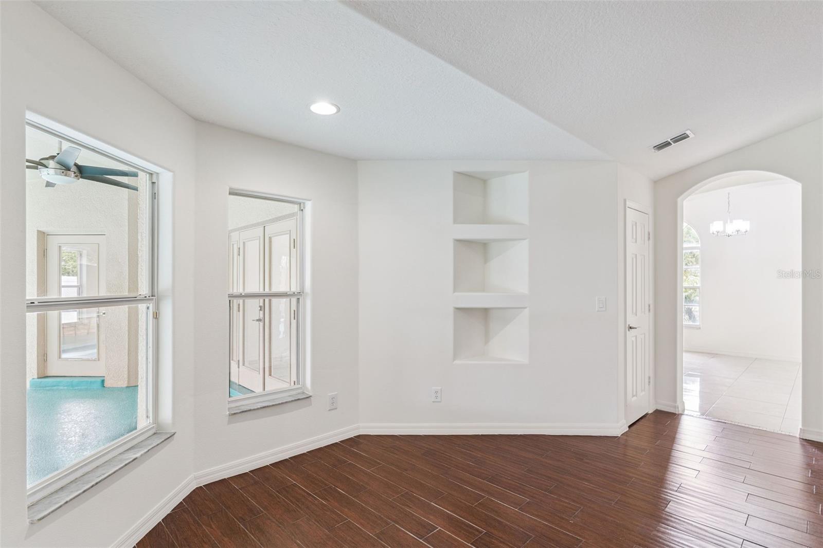 2440 HOLLY RIDGE CT, CLERMONT, FL, 34711