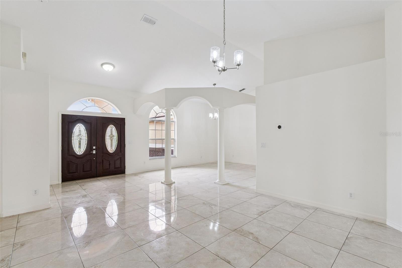 2440 HOLLY RIDGE CT, CLERMONT, FL, 34711