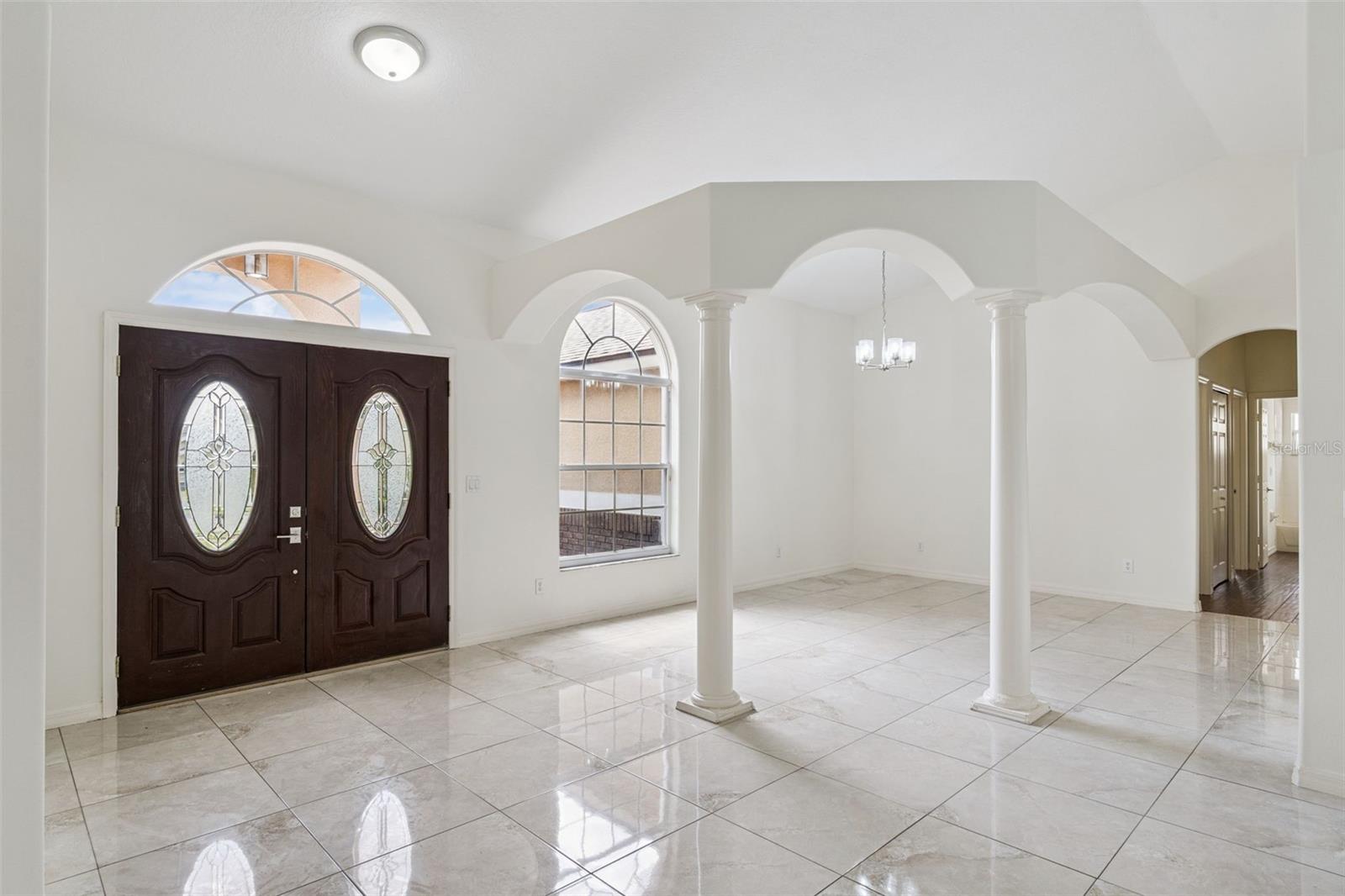 2440 HOLLY RIDGE CT, CLERMONT, FL, 34711