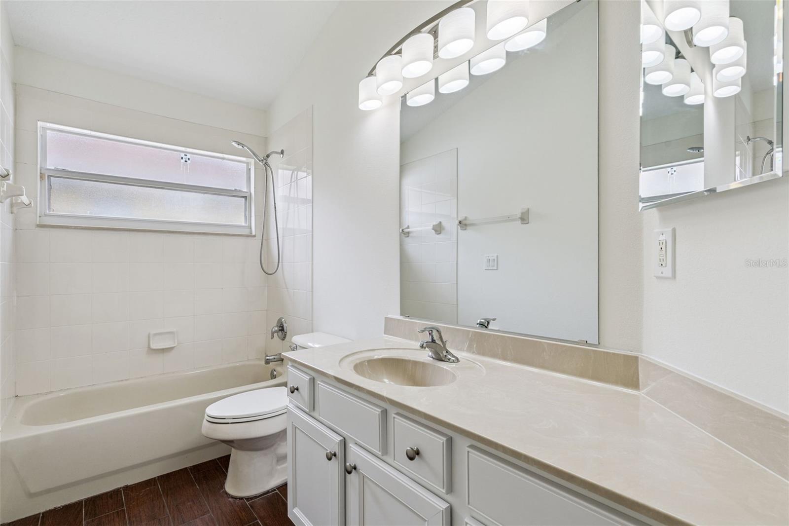 2440 HOLLY RIDGE CT, CLERMONT, FL, 34711