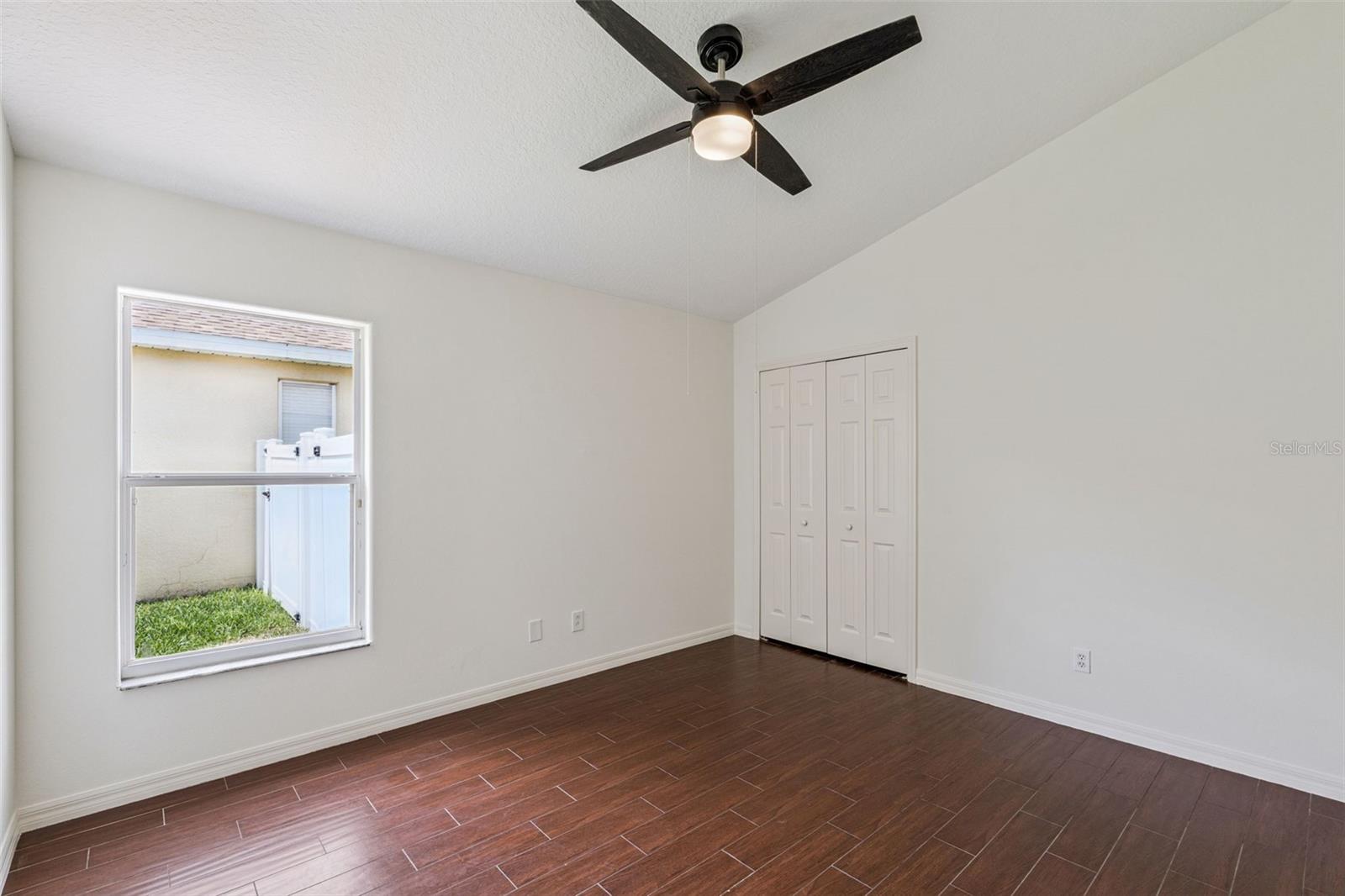 2440 HOLLY RIDGE CT, CLERMONT, FL, 34711