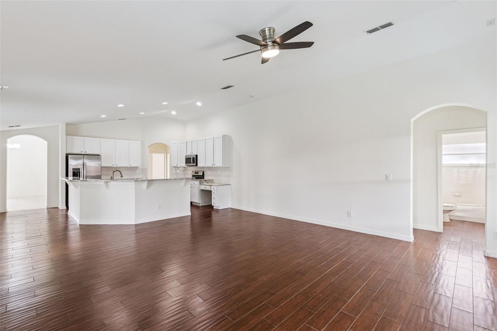 2440 HOLLY RIDGE CT, CLERMONT, FL, 34711