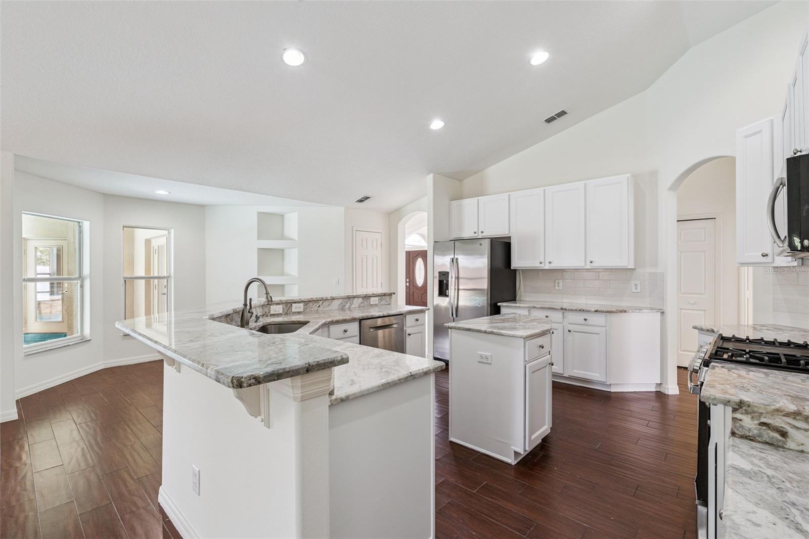 2440 HOLLY RIDGE CT, CLERMONT, FL, 34711