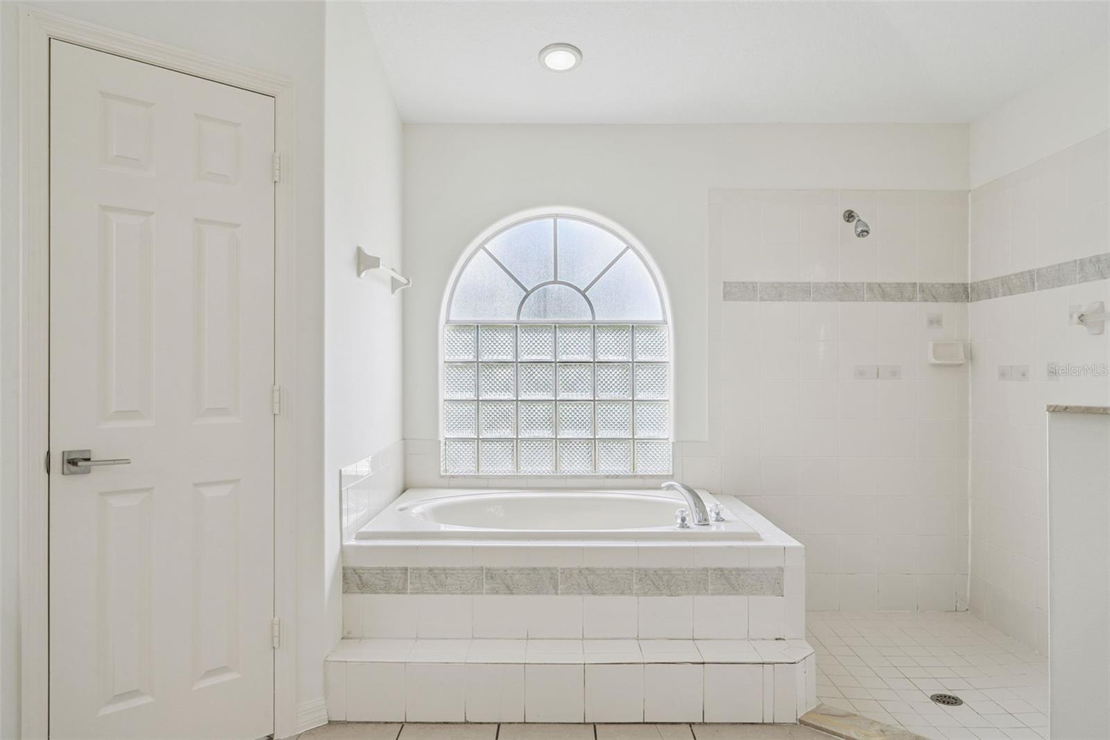 2440 HOLLY RIDGE CT, CLERMONT, FL, 34711