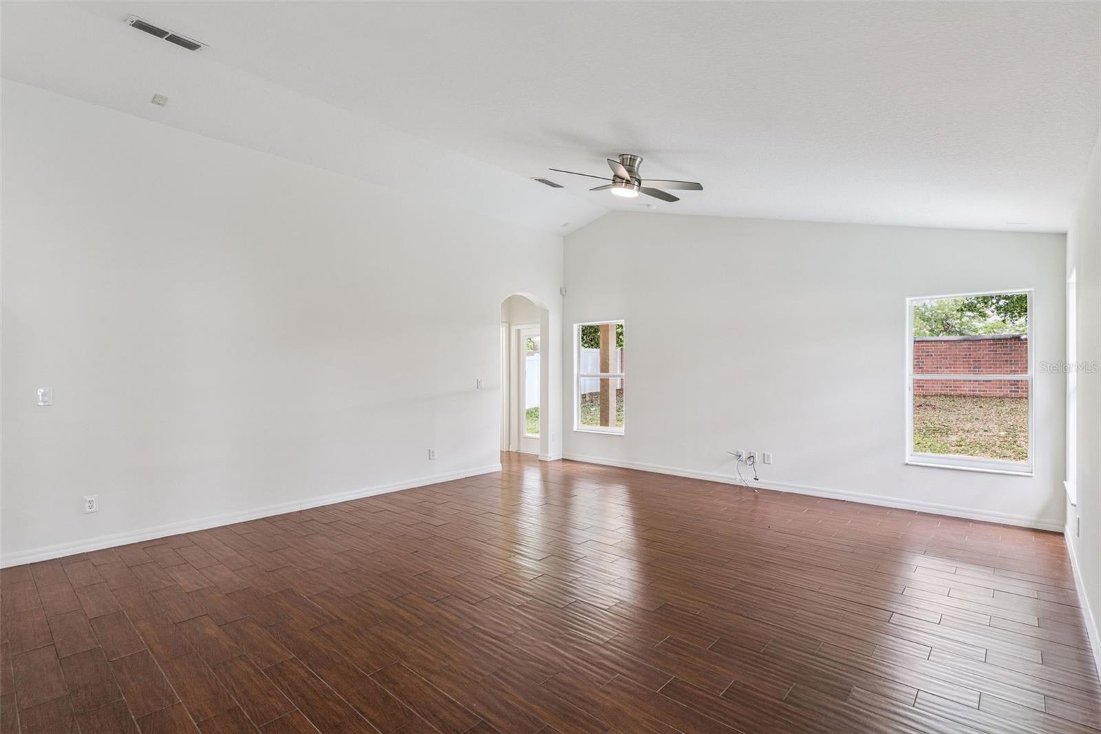 2440 HOLLY RIDGE CT, CLERMONT, FL, 34711