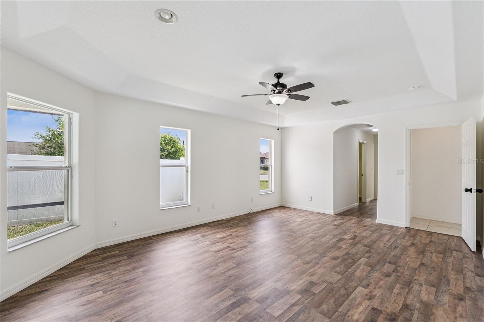 2440 HOLLY RIDGE CT, CLERMONT, FL, 34711