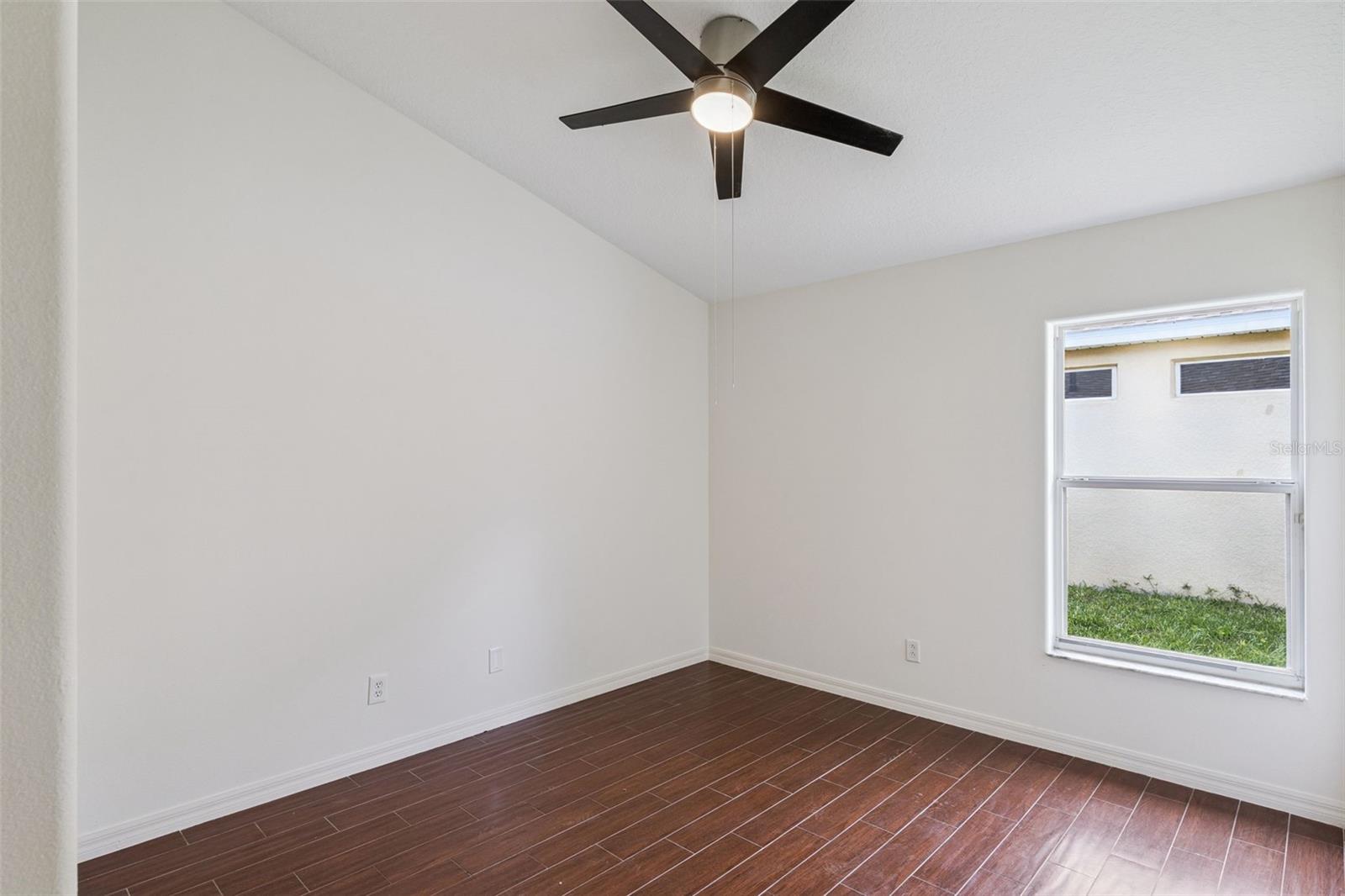 2440 HOLLY RIDGE CT, CLERMONT, FL, 34711