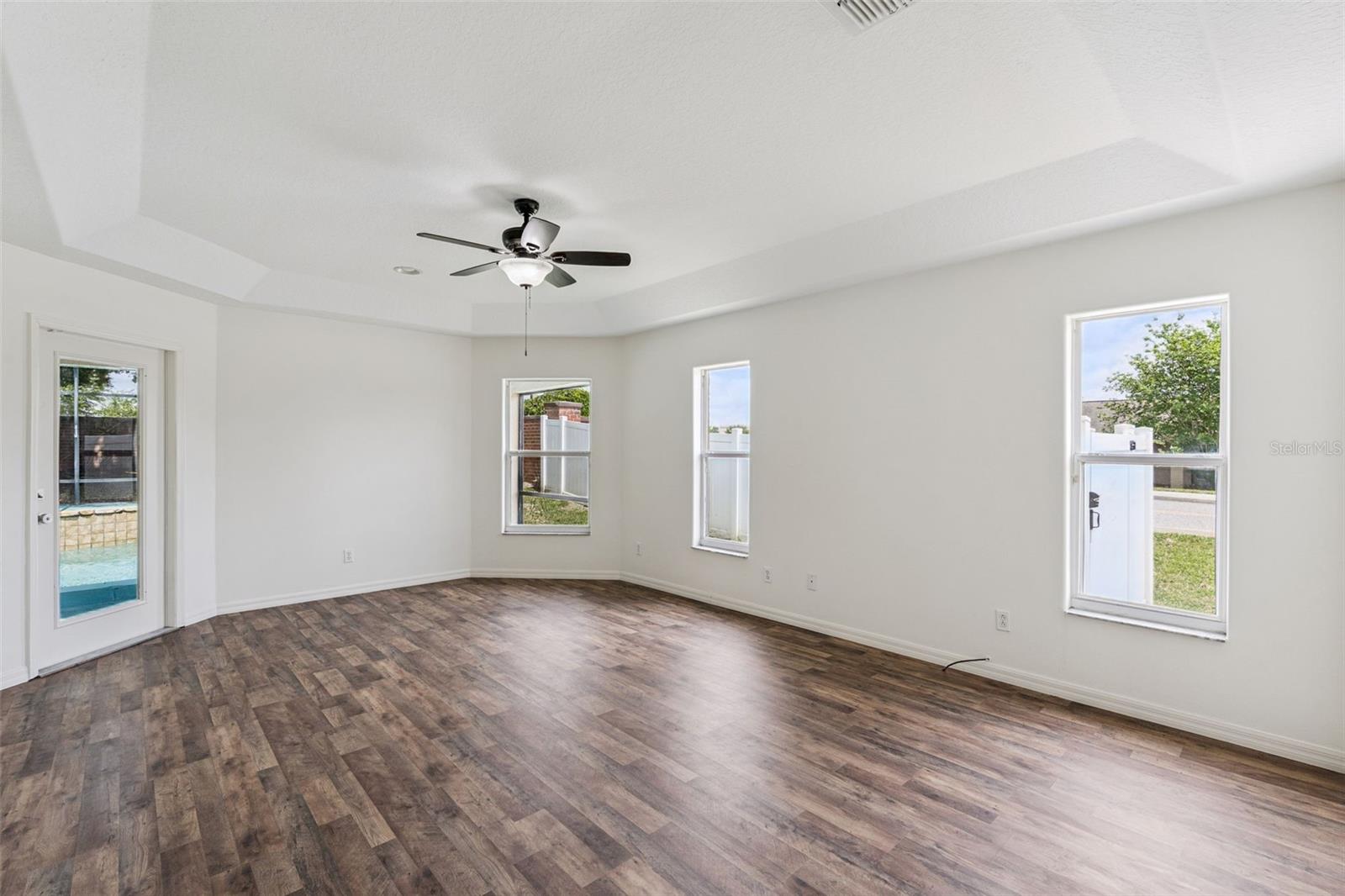 2440 HOLLY RIDGE CT, CLERMONT, FL, 34711