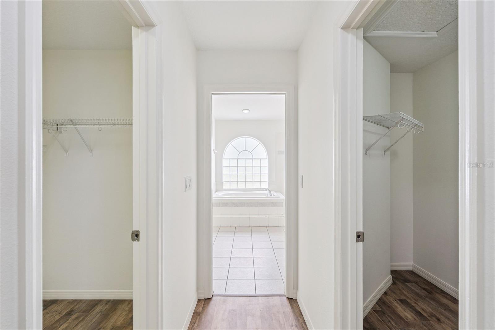 2440 HOLLY RIDGE CT, CLERMONT, FL, 34711