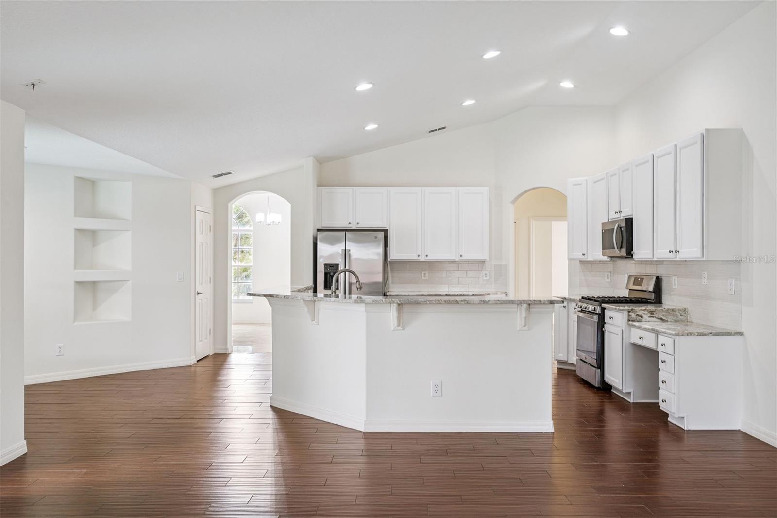 2440 HOLLY RIDGE CT, CLERMONT, FL, 34711