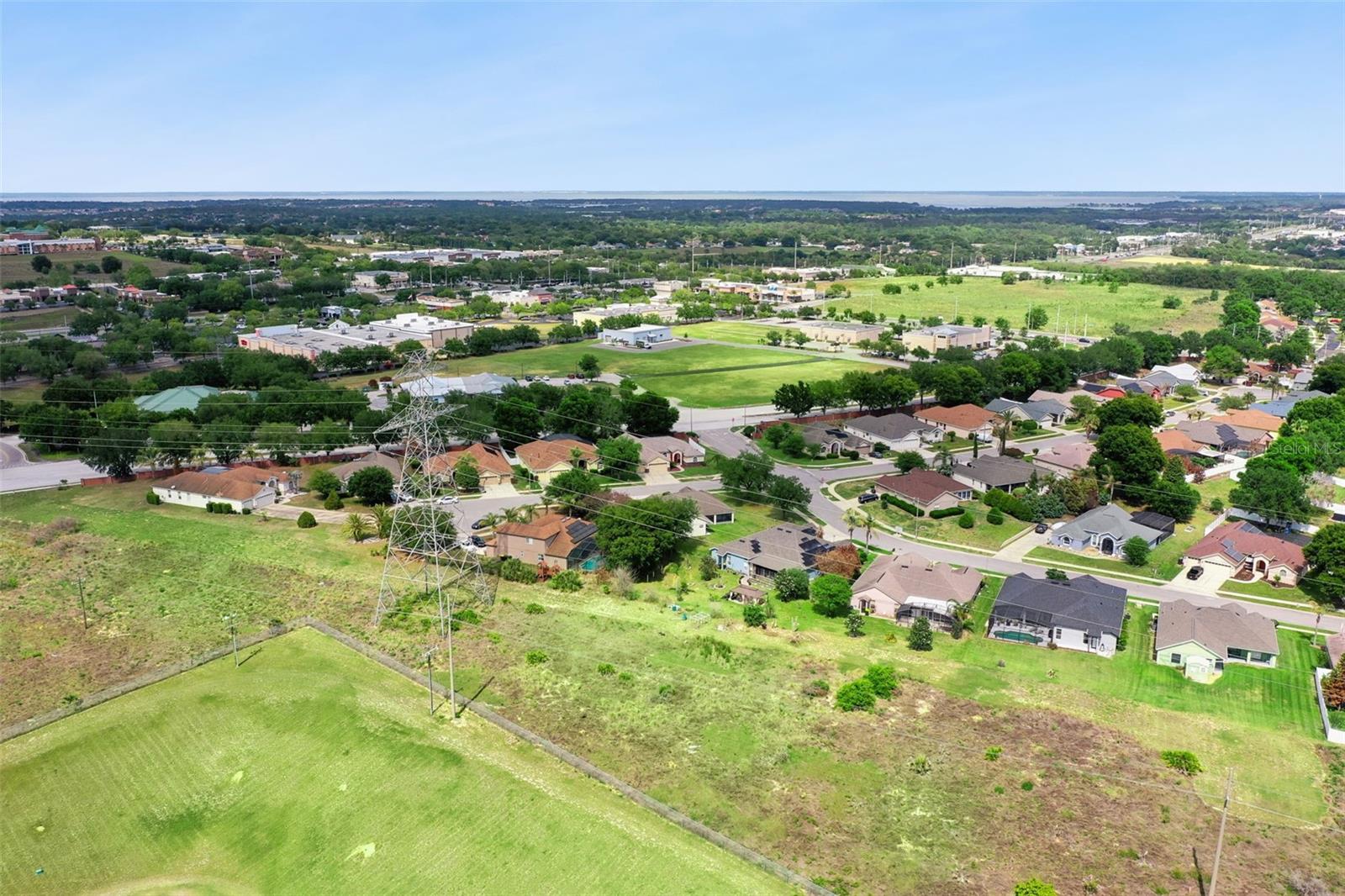 2440 HOLLY RIDGE CT, CLERMONT, FL, 34711